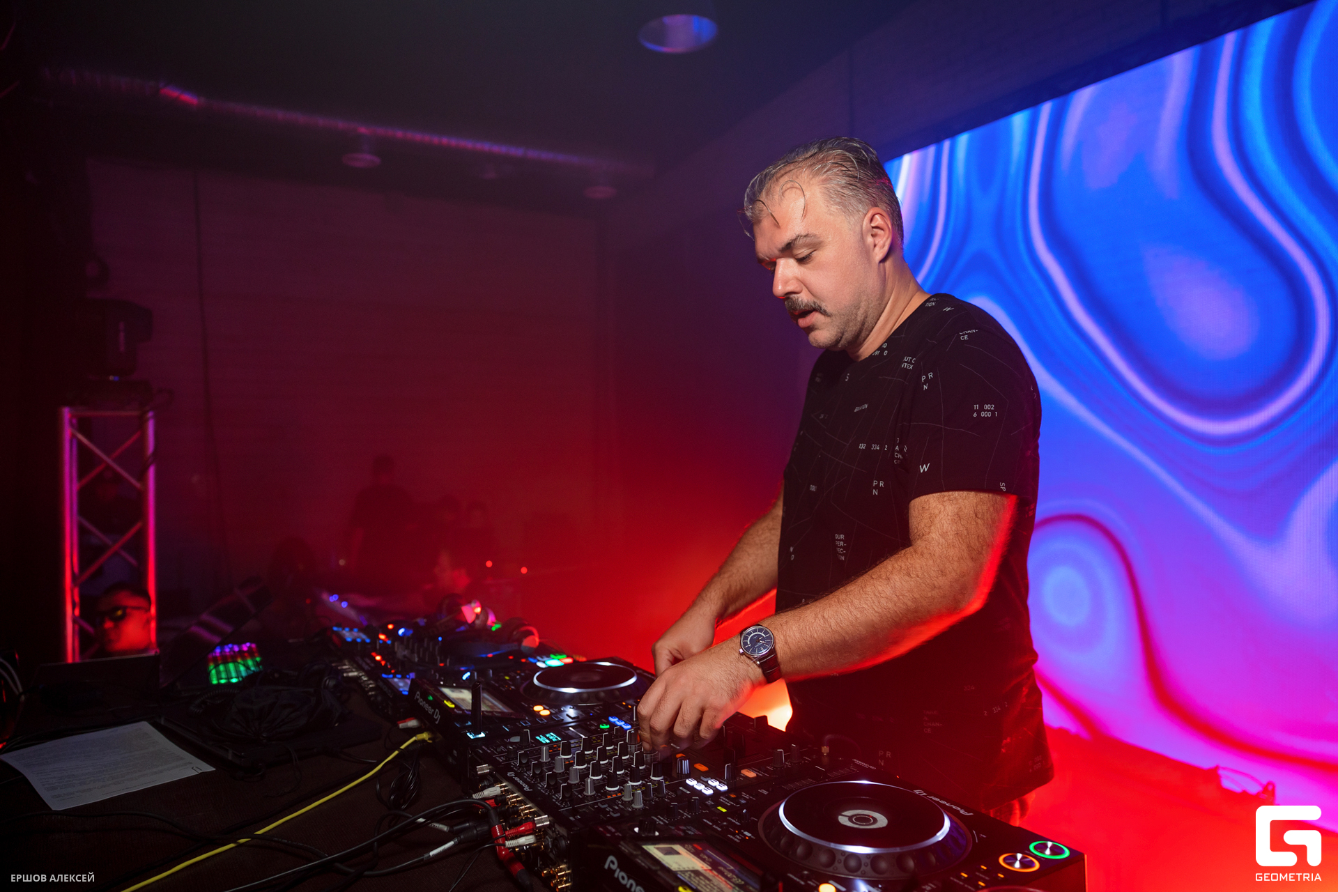 20230422_351 (2).jpg