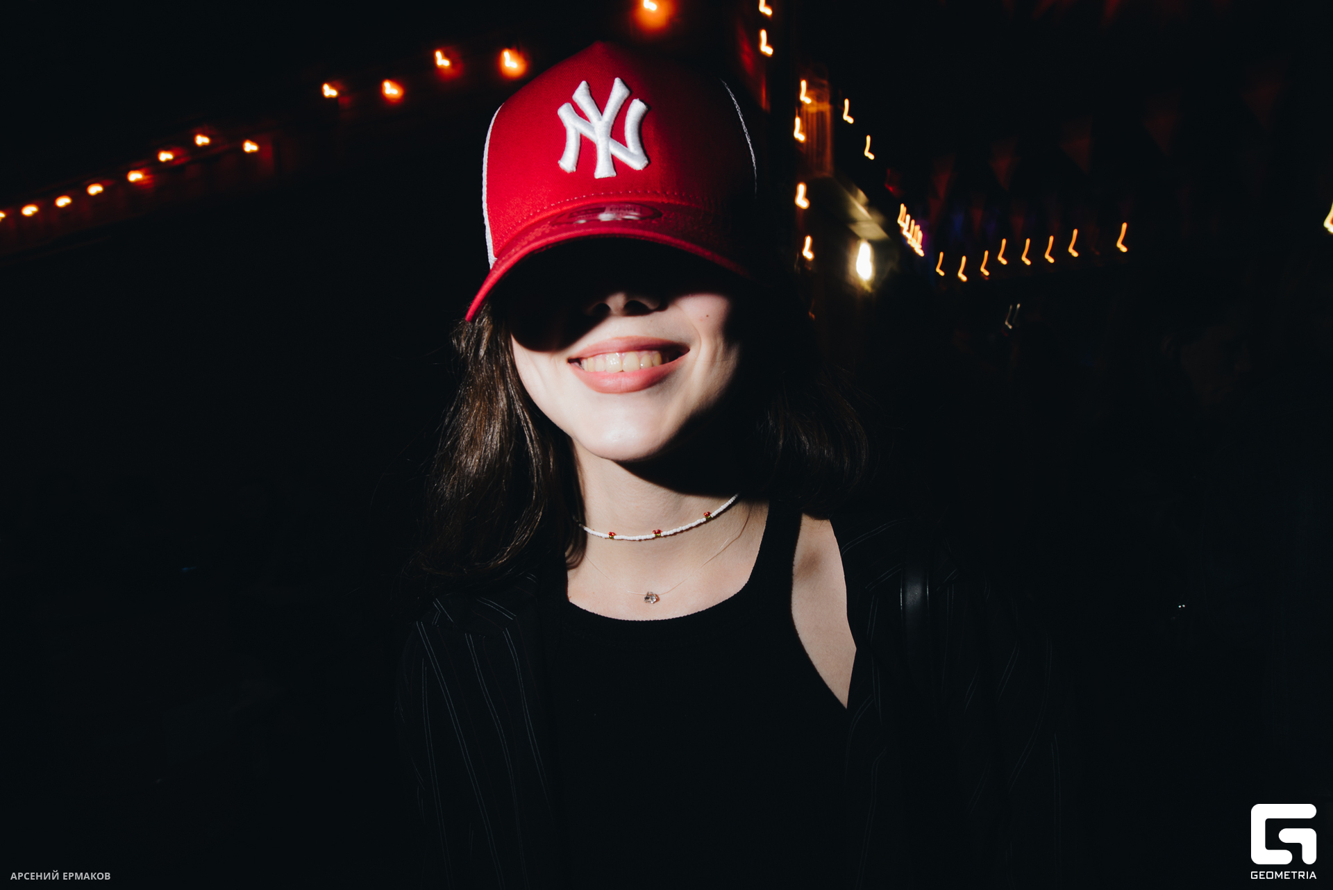 033 07242023_07242023_ermakov.jpg