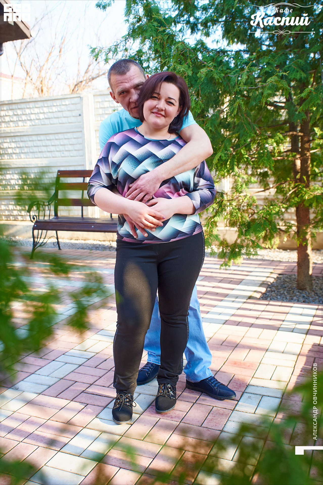 Фото 014 копия.jpg