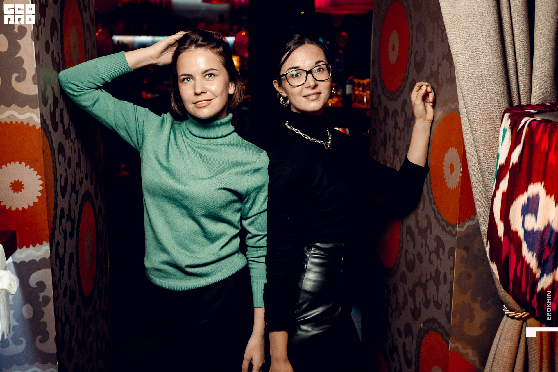 038 2021-09-11_22-14-03-038-EROKHIN.jpg