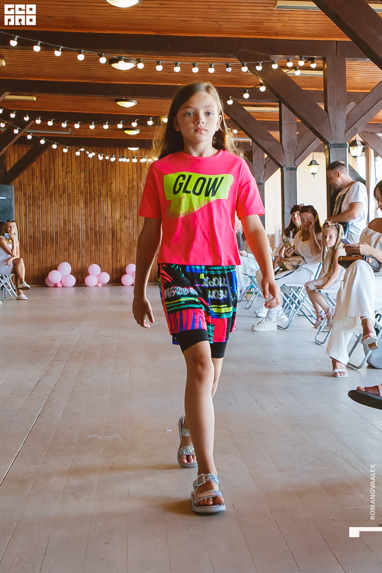 187  07312022  214138 .jpg