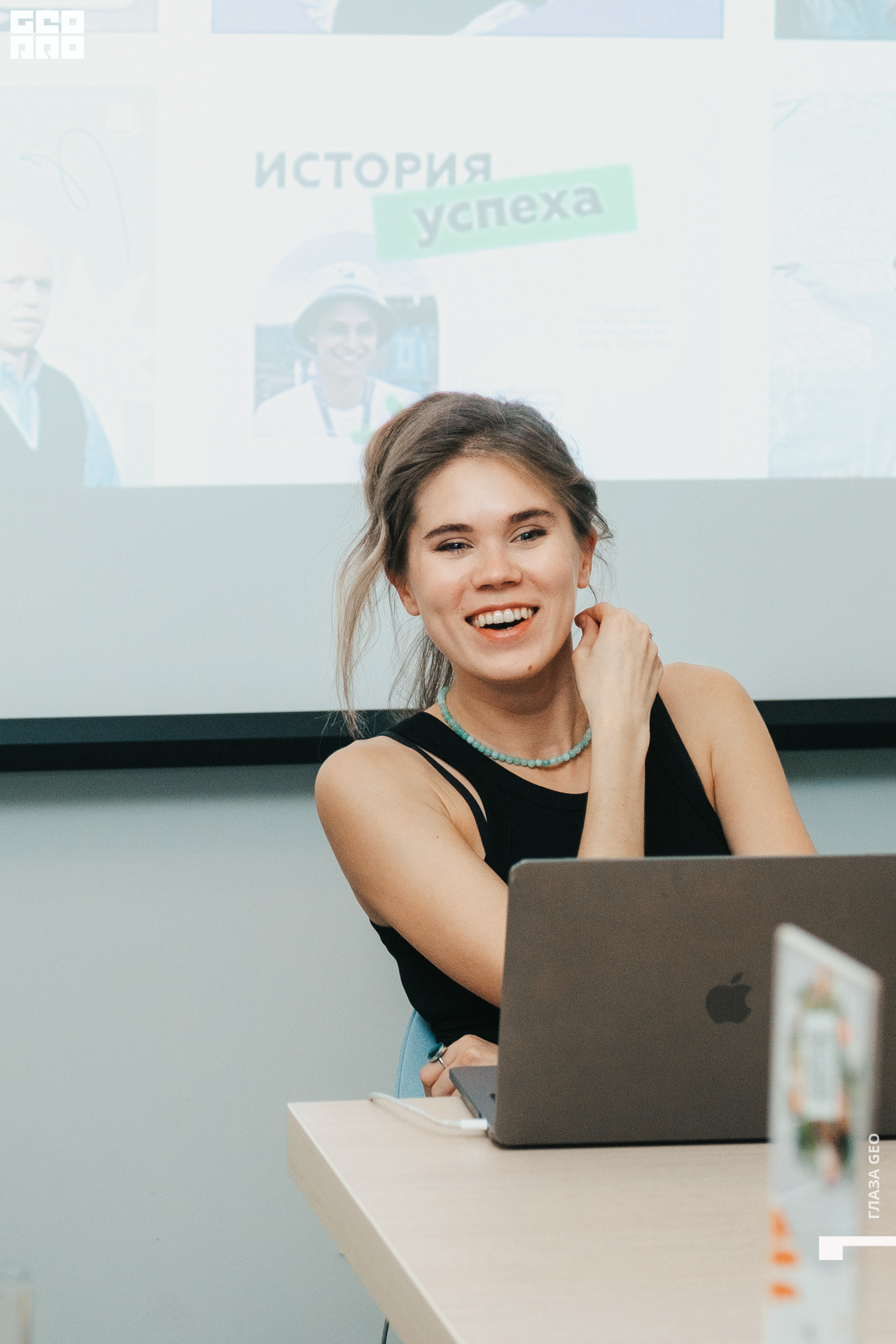 20210930 Кочубей 112.jpg