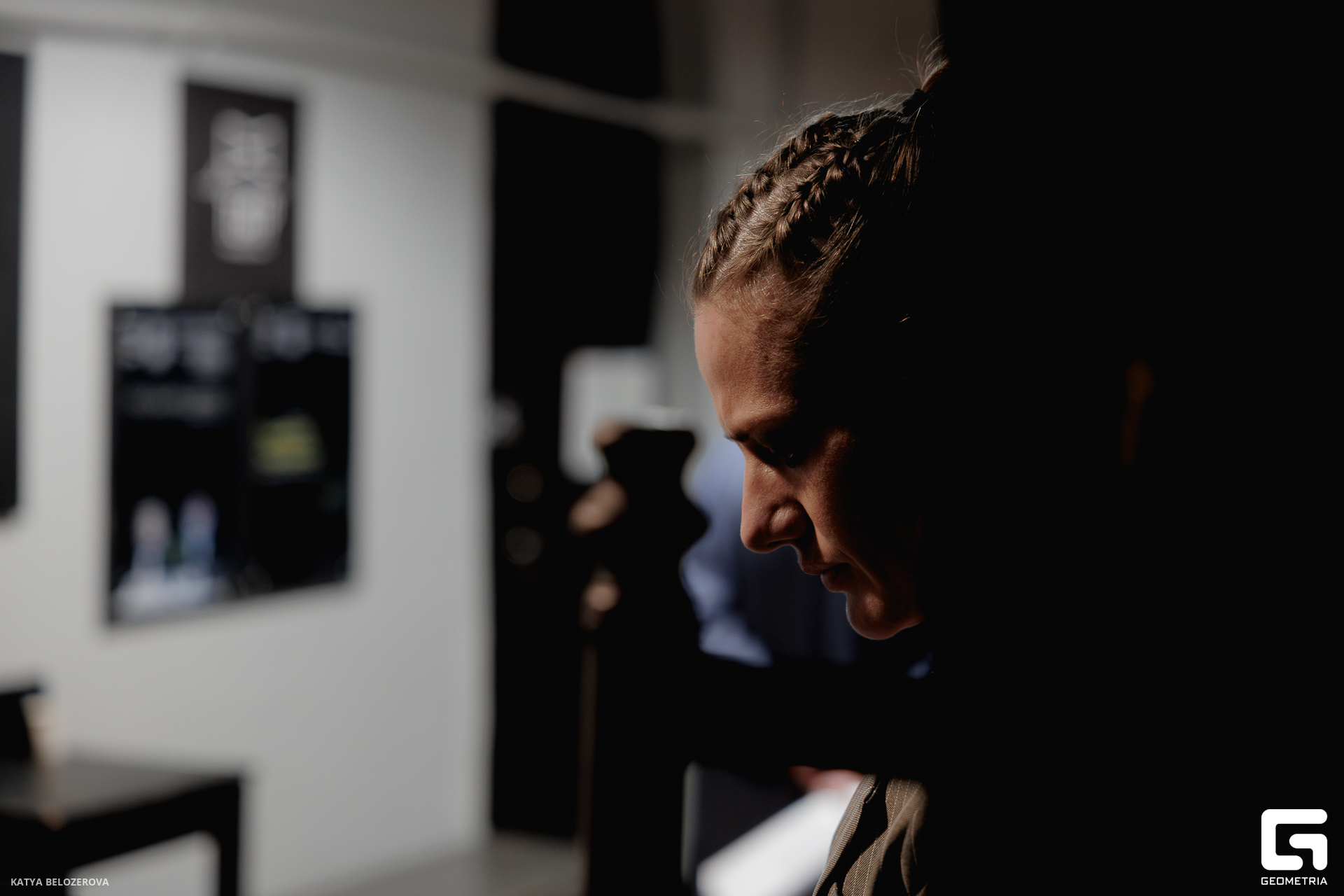 3P7A5540-Улучшено-Ум. шума.jpg