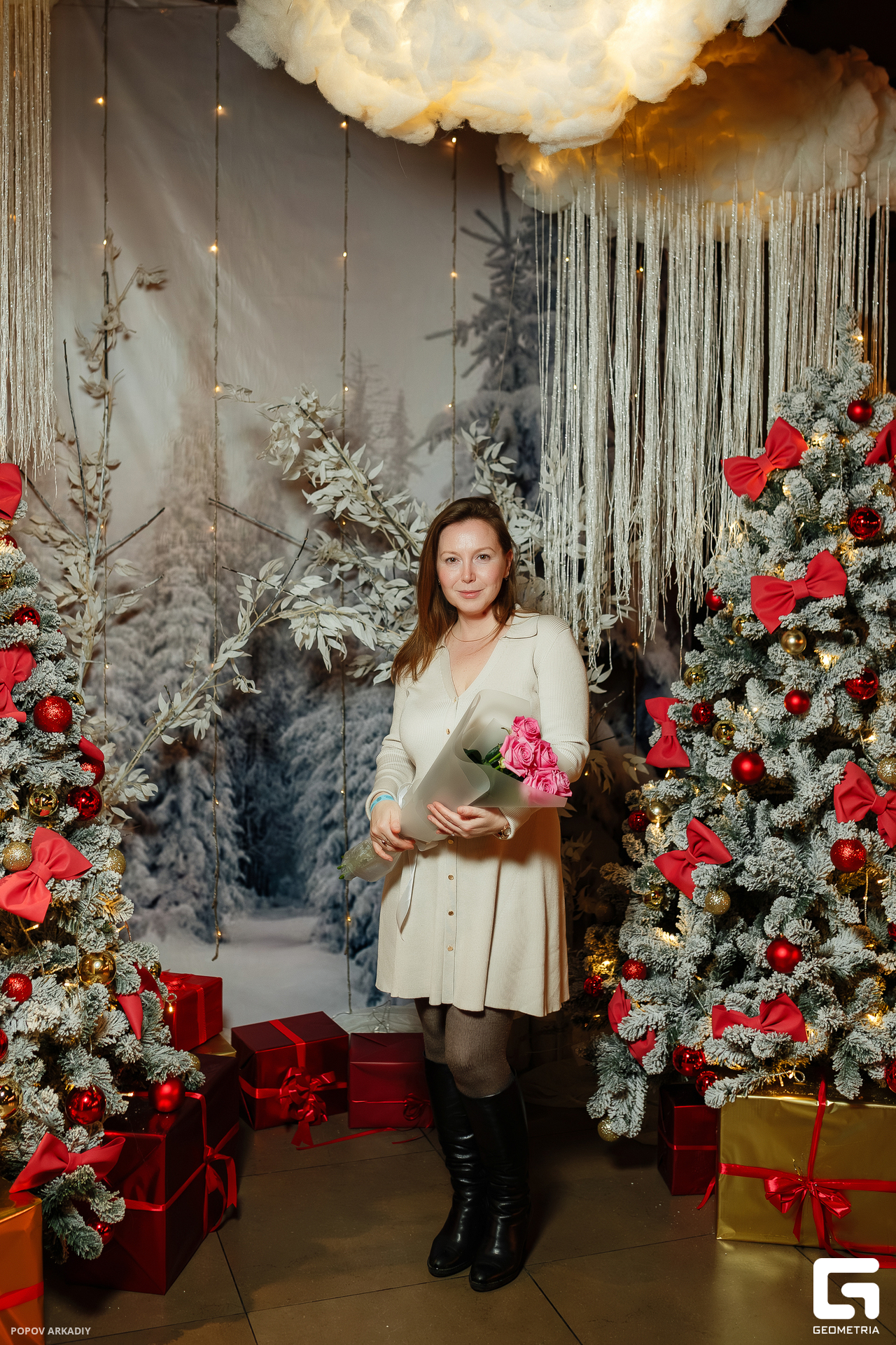 IMG_0047-Улучшено-Ум. шума.jpg