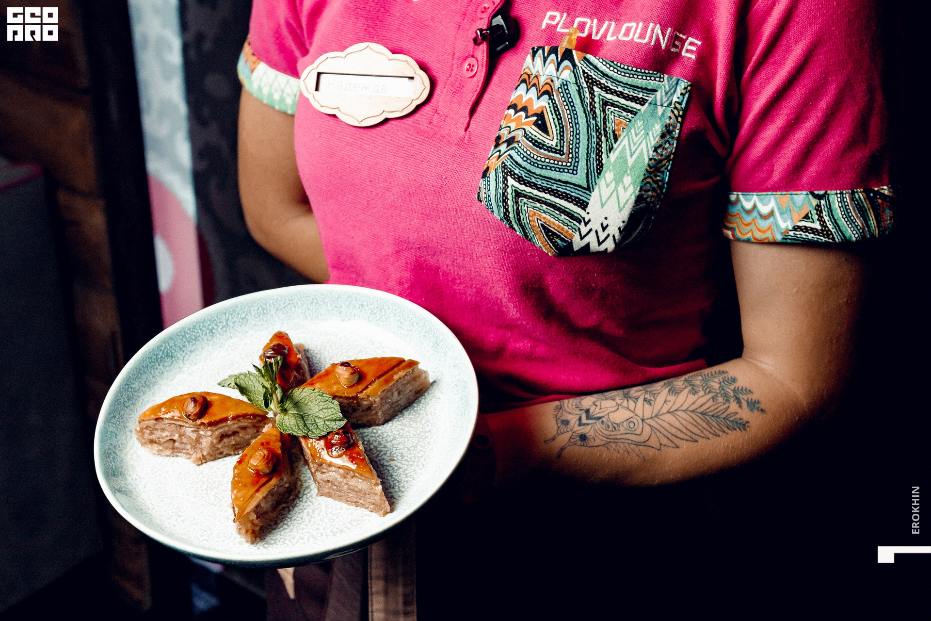 079 2021-09-11_23-09-08-079-EROKHIN.jpg