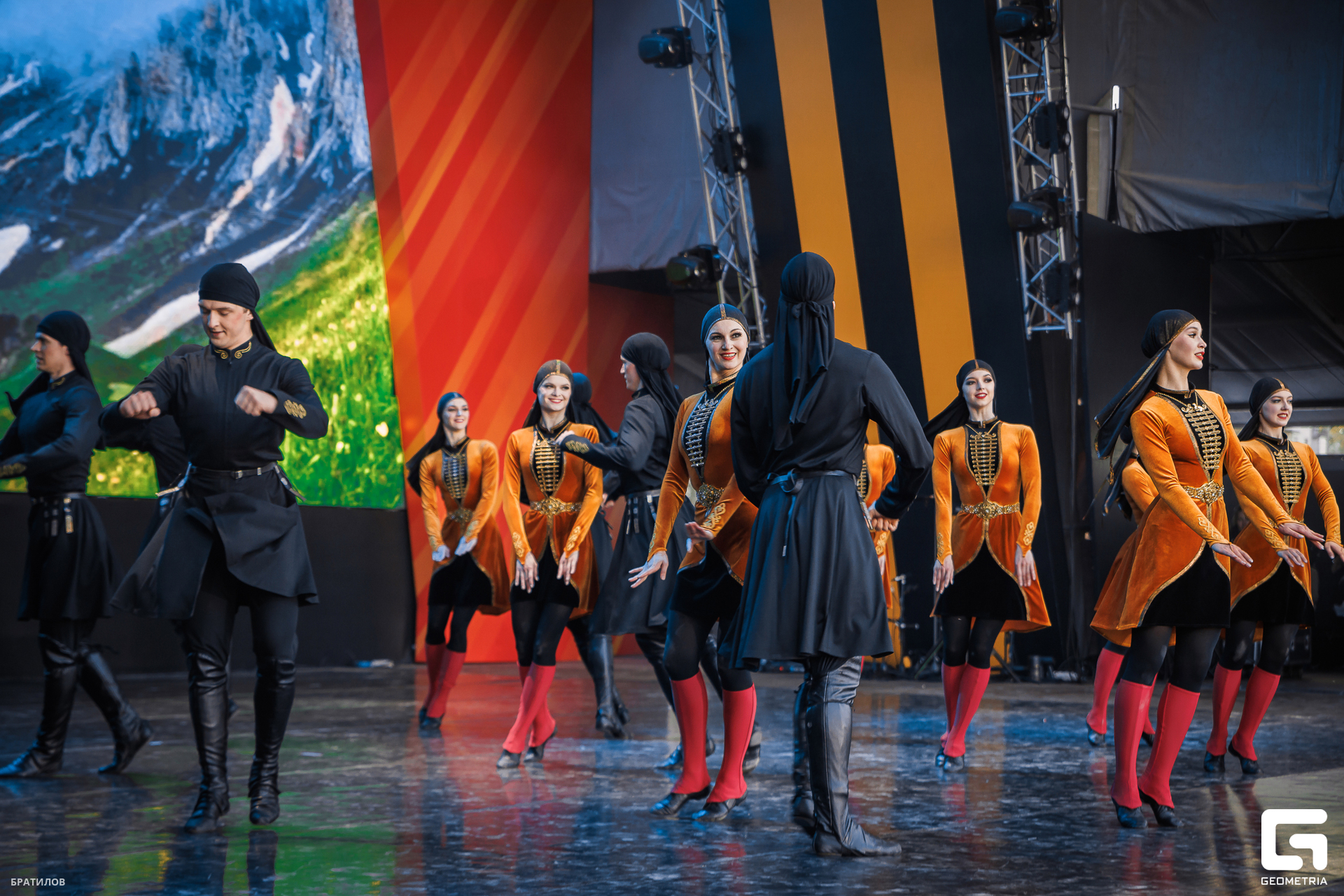 137 - 08_05_25 - 19_37_57 - Bratilov.jpg