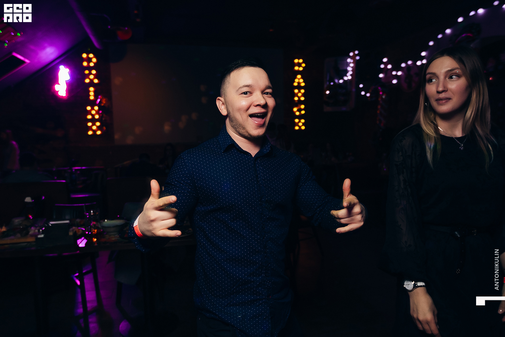 untitled shoot-8251.jpg