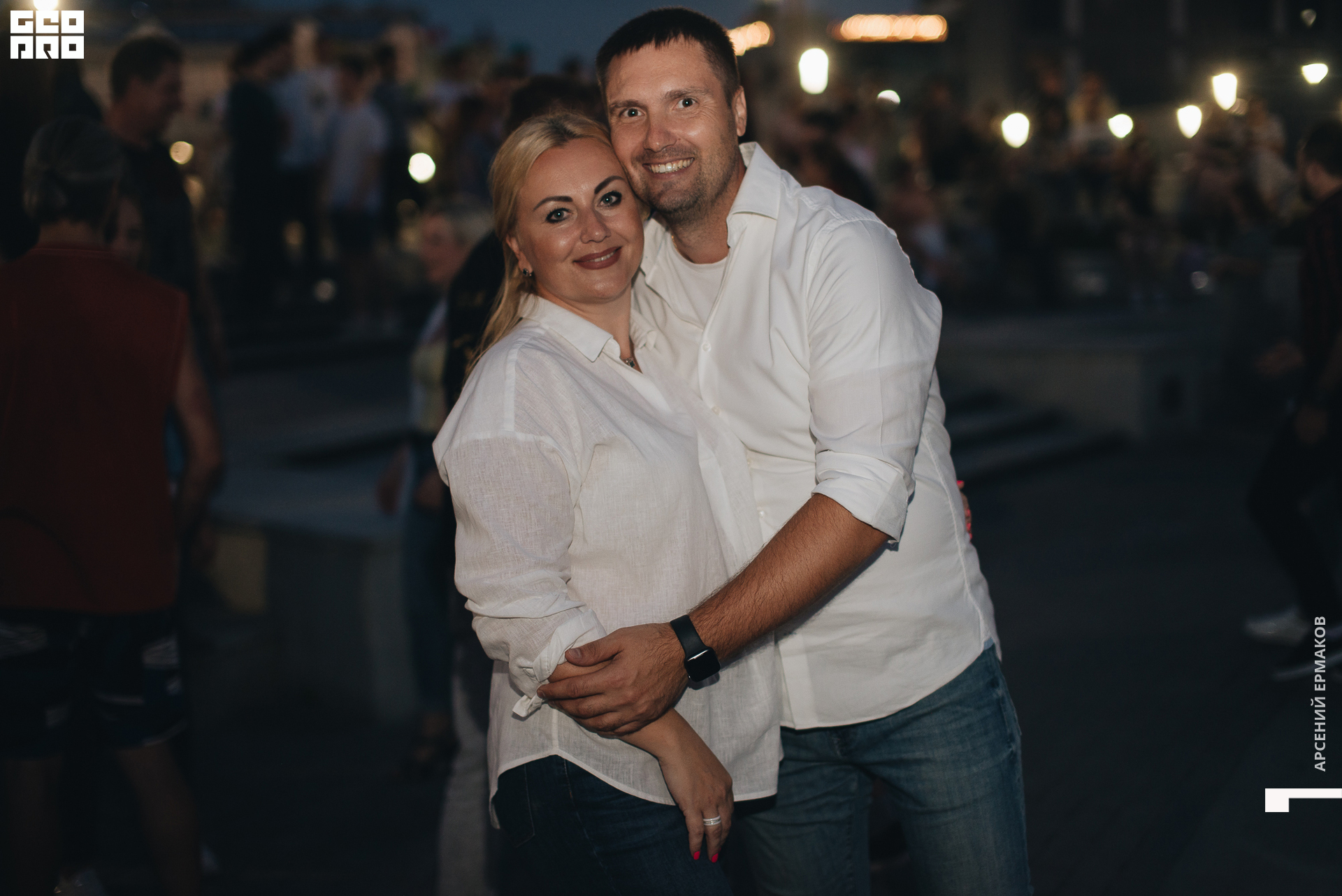 036 2022-07-01-213812_arseniyermakov.jpg