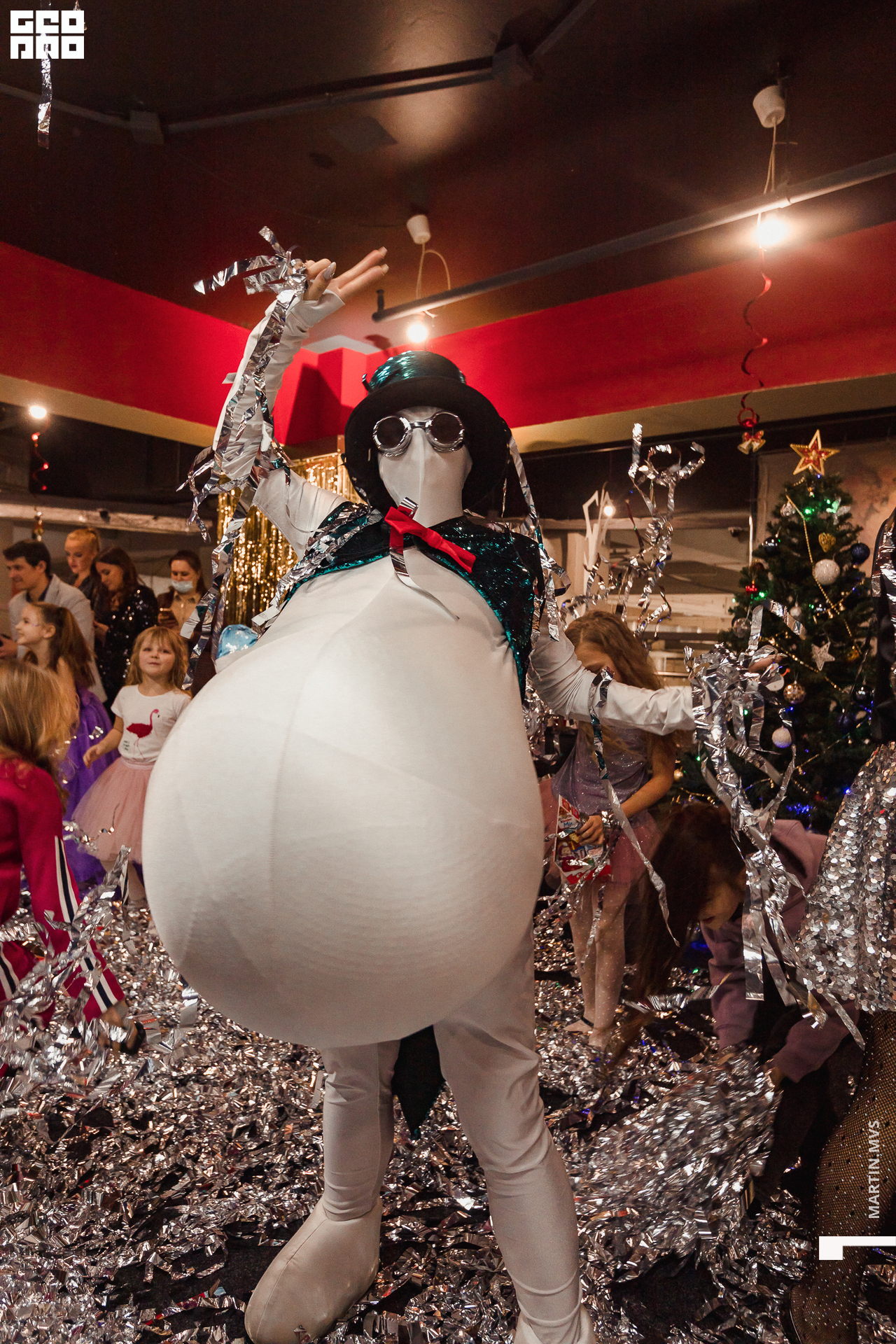 Naomi 19.12.2020-177.jpg