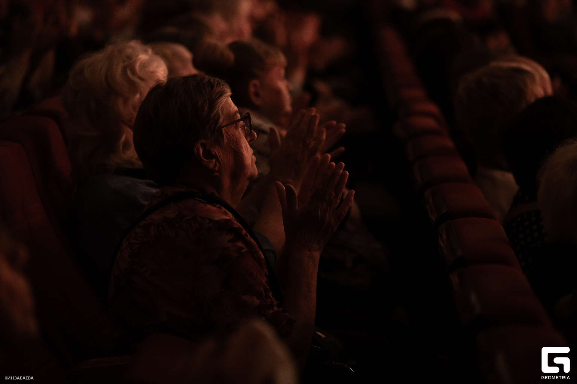 004 - 03_05_25 - 14_27_54 - Kinzabaeva.jpg