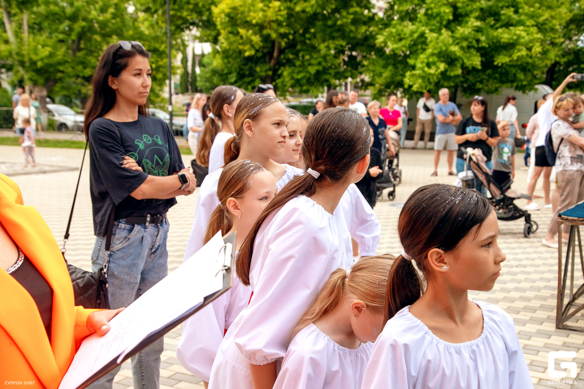 IMG_0737 копия.jpg