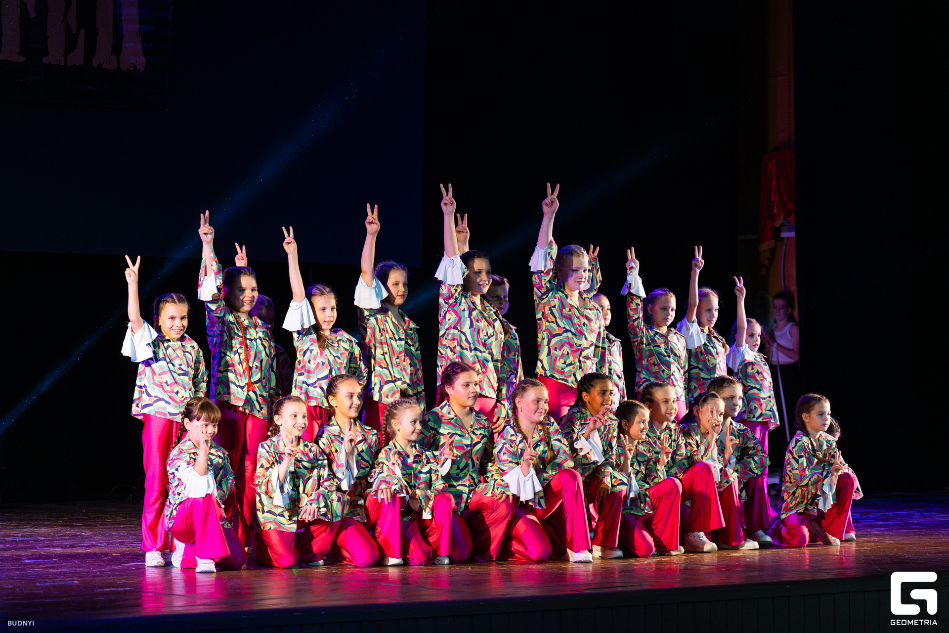 DSC08981-Улучшено-Ум. шума.jpg