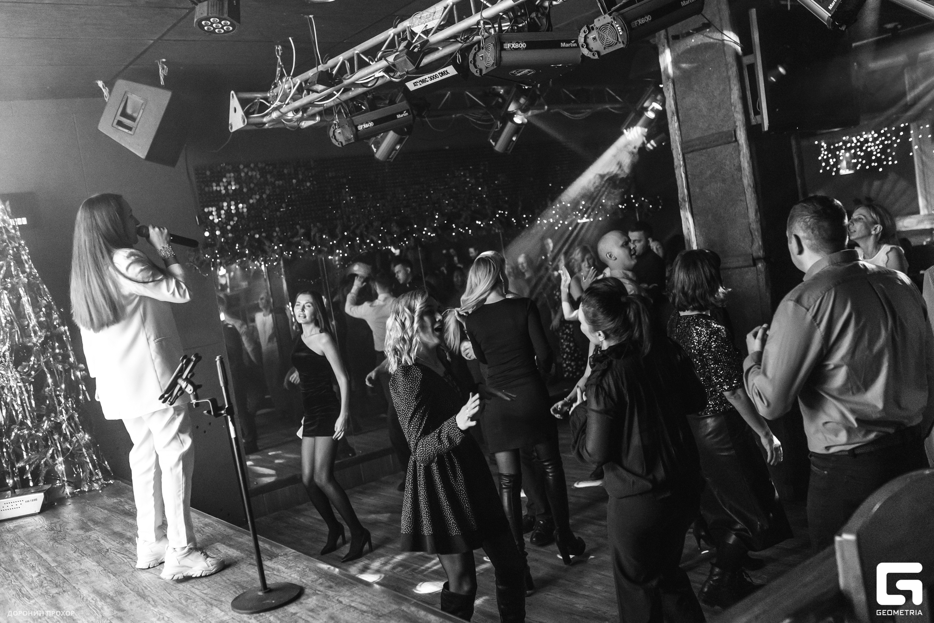 2023.12.28 Winkel 008.jpg