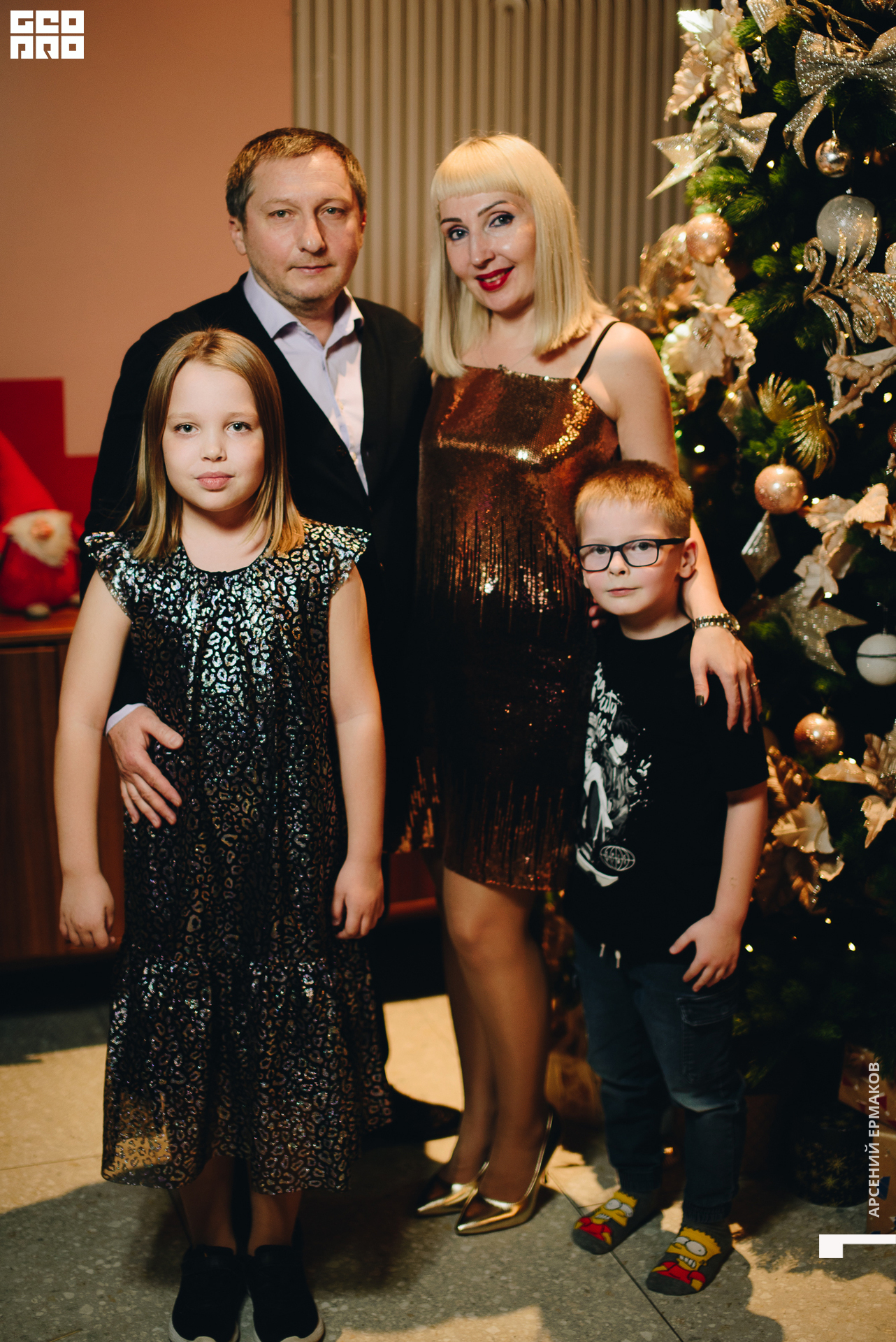 033 195535123122_arseniyermakov.jpg