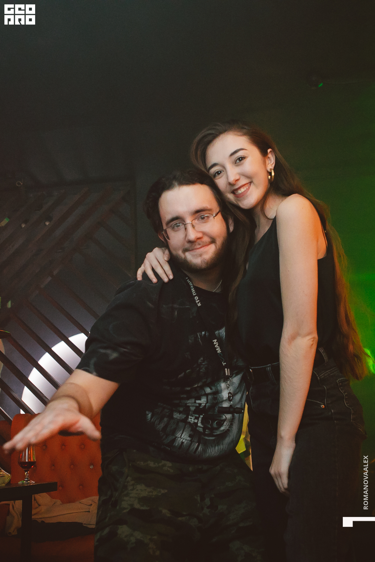 126   121222  044223 .jpg