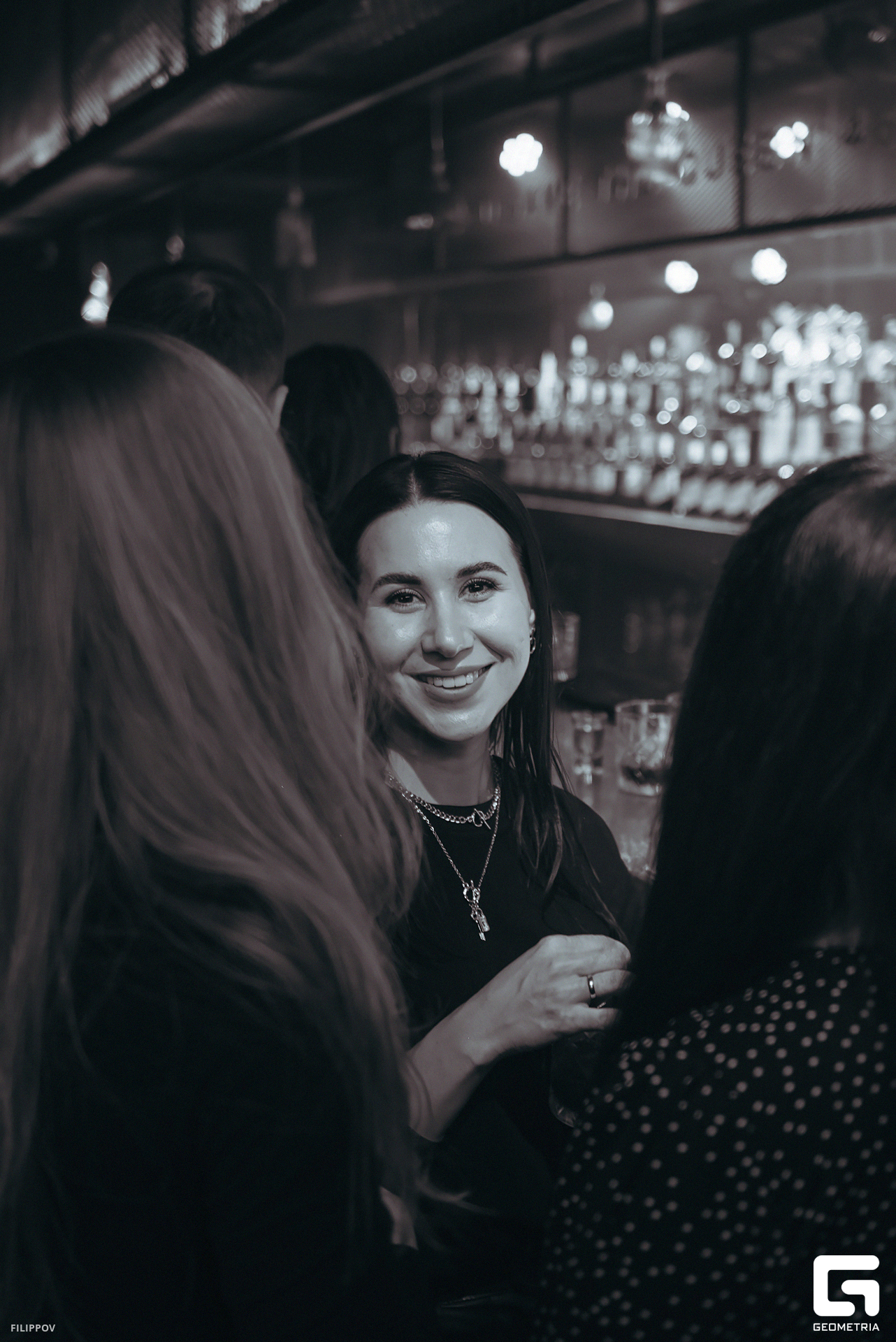 FIL_5185-Улучшено-Ум. шума.jpg