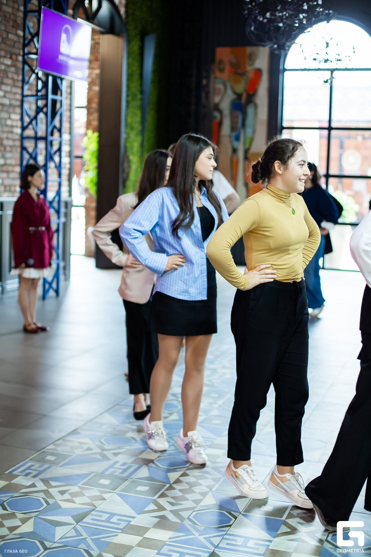 photo 42_resized.jpg