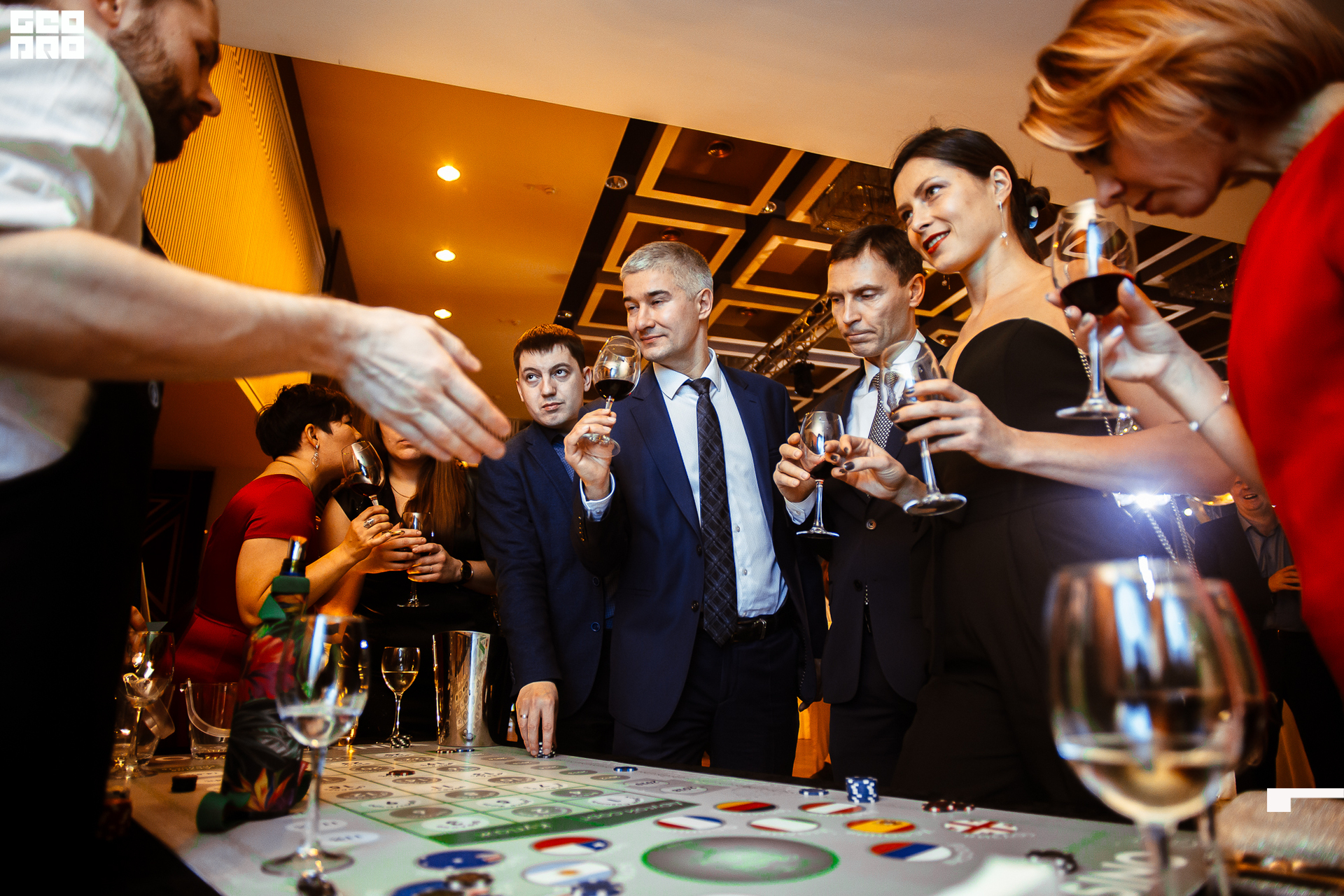 494_21-12-09 ISAEVA KASHIN SHVETS.jpg