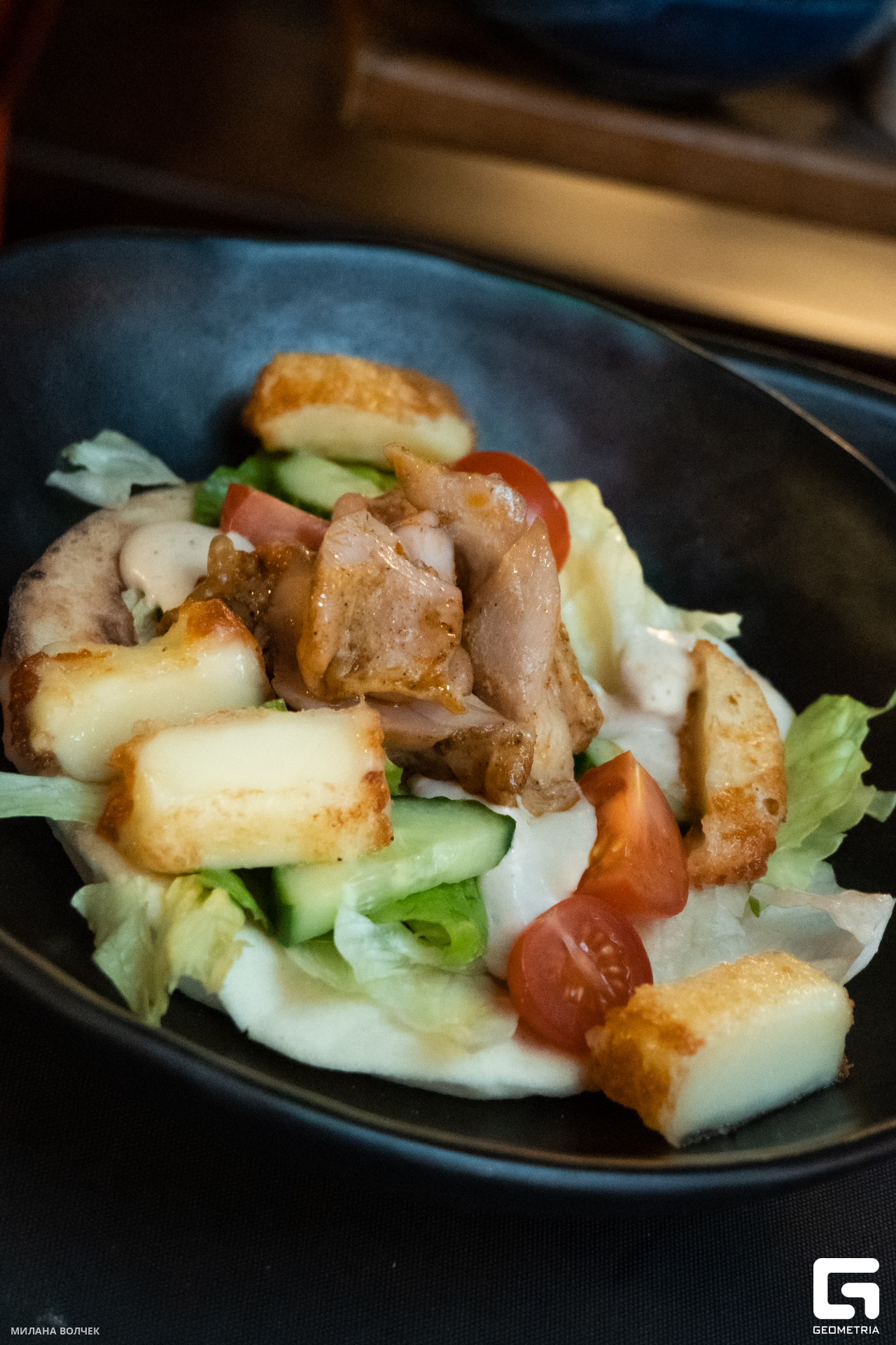 021_20231201 Волчек.jpg