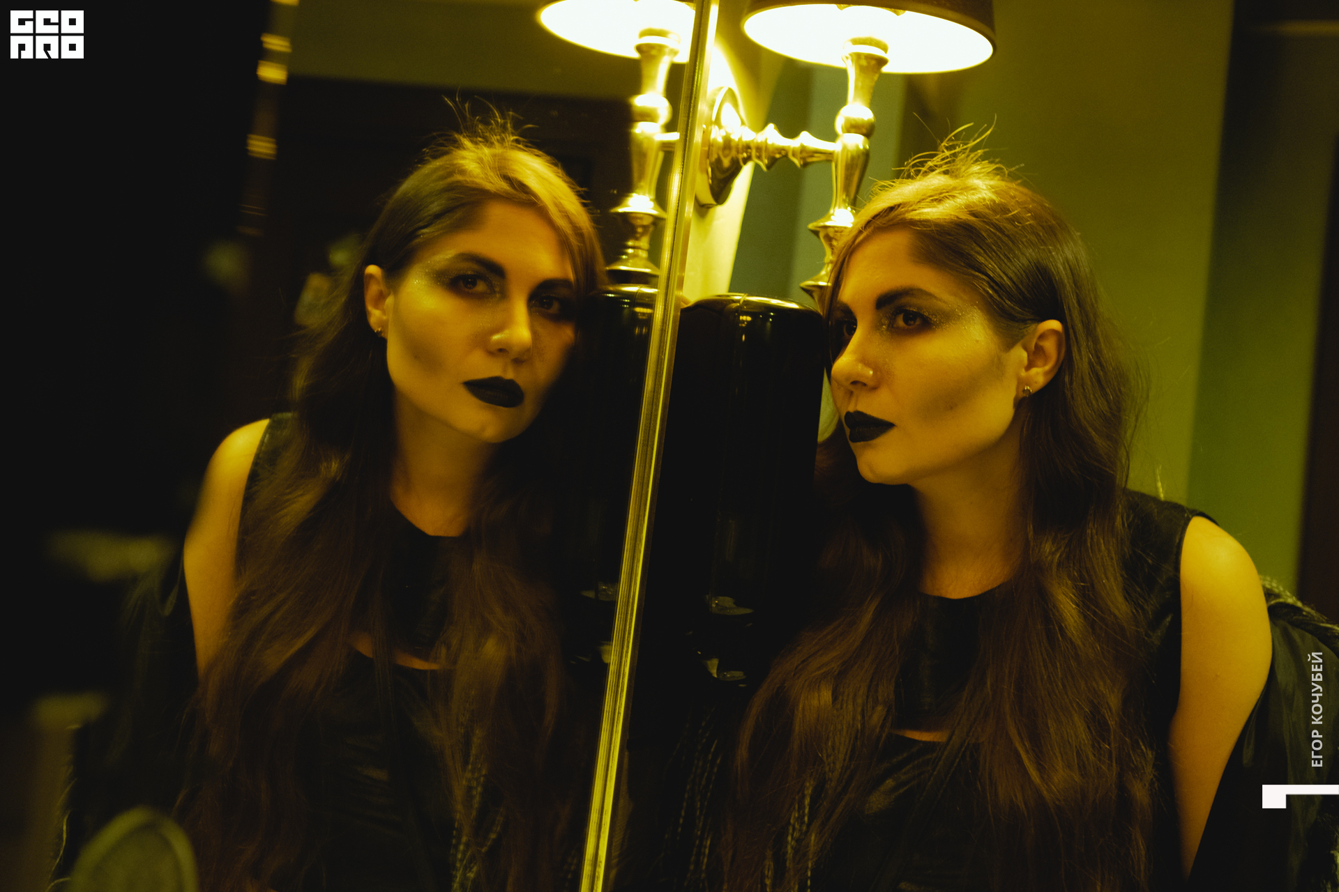 221028 Кочубей 115.jpg