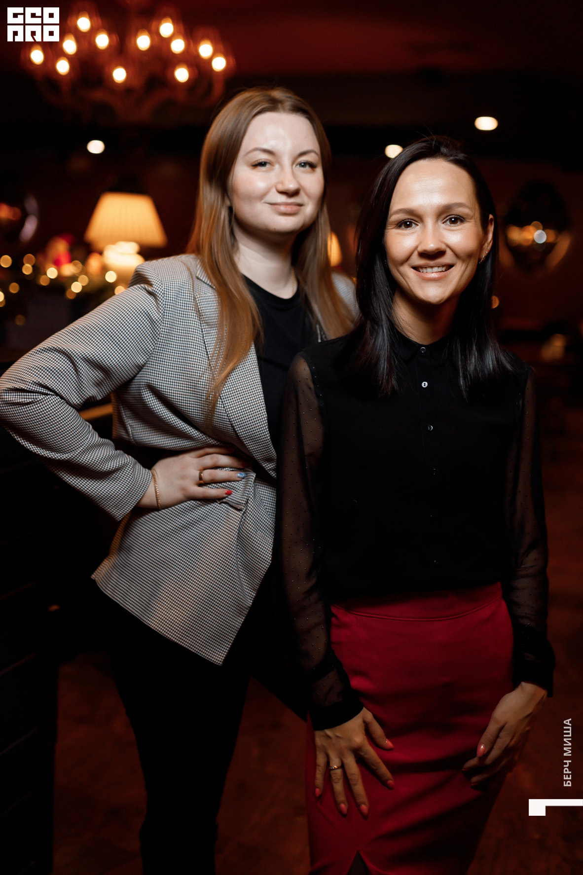 @misha.byorch 0098.jpg