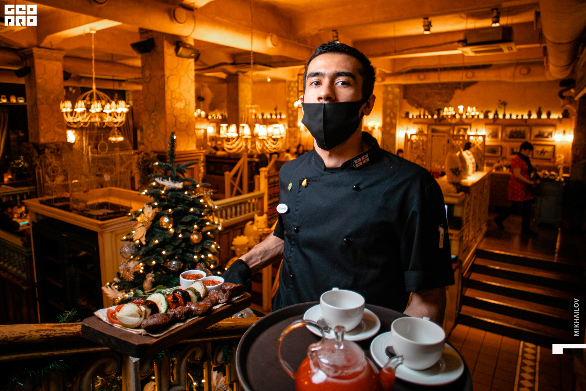 041-18-12-2020-17-45-18.12.20 -  ХС - Михайлов - 1920.jpg