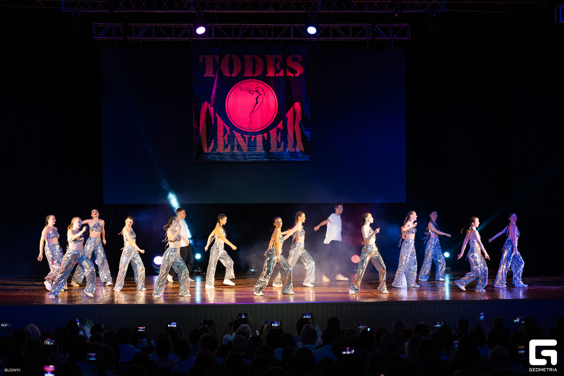 DSC08290-Улучшено-Ум. шума.jpg