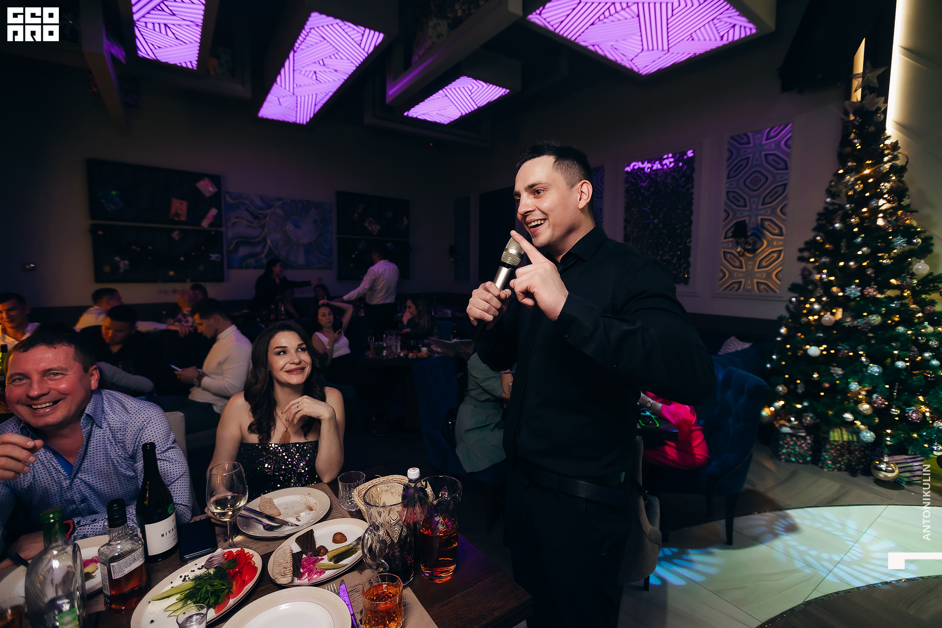 untitled shoot-5112.jpg