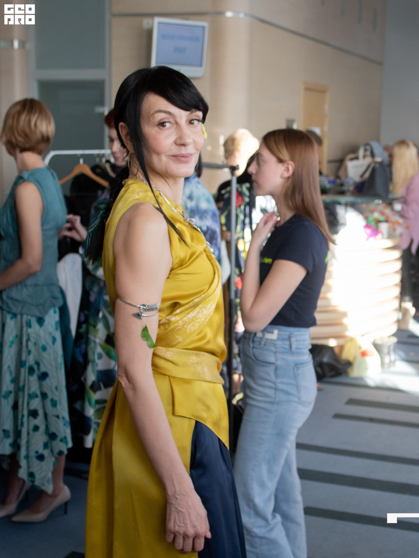 Нева_День 2-670.jpg