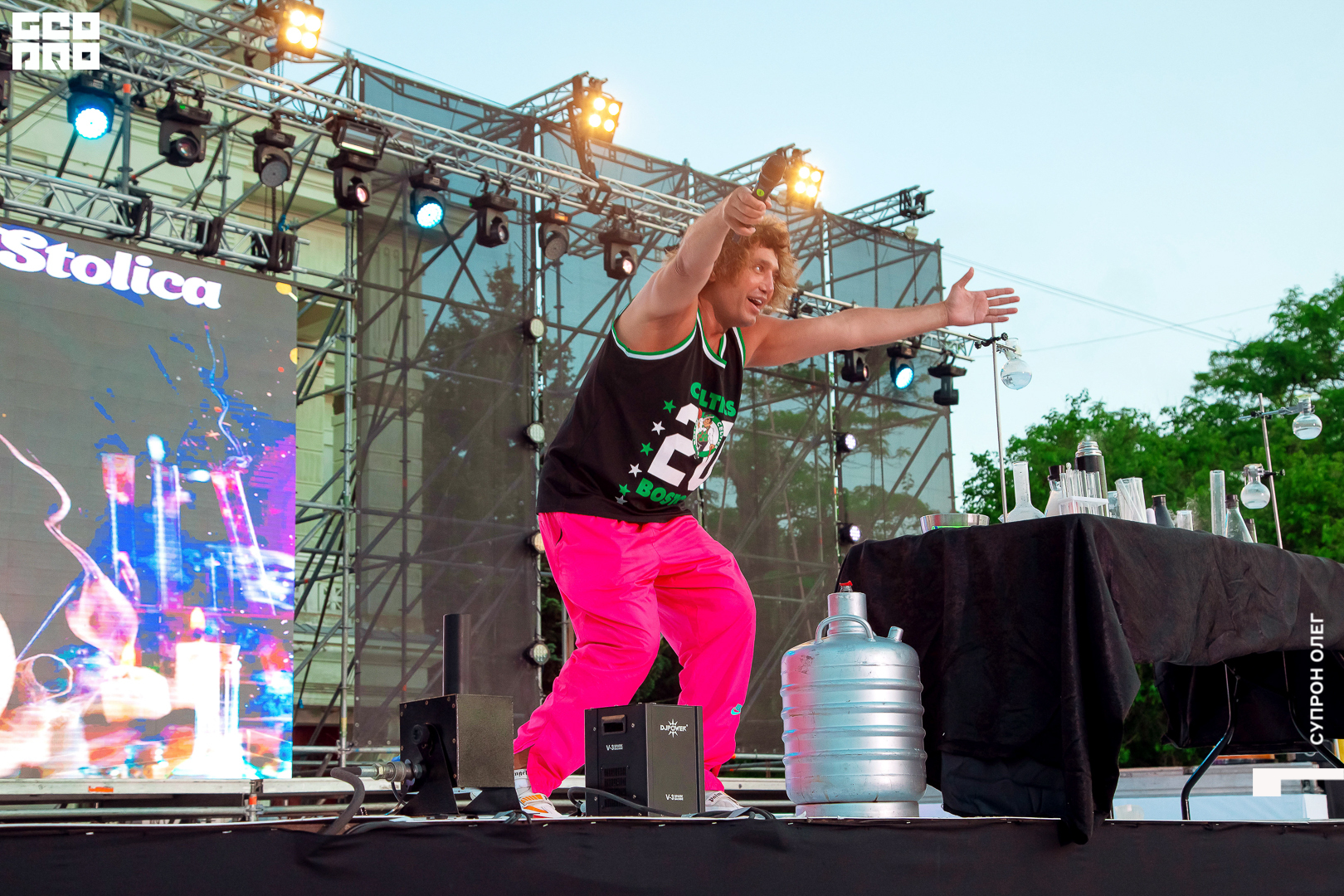 столица 2 готов-10.jpg