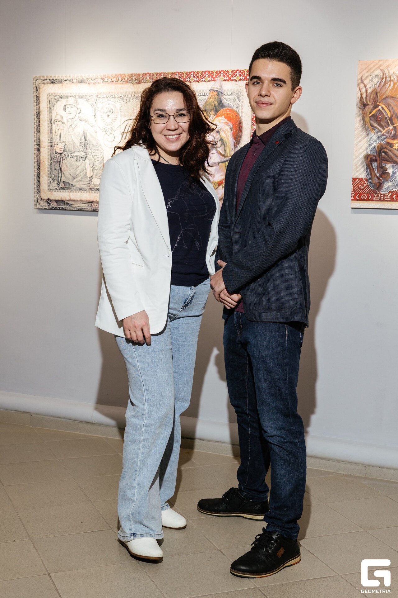 Element (104)_resized.jpg