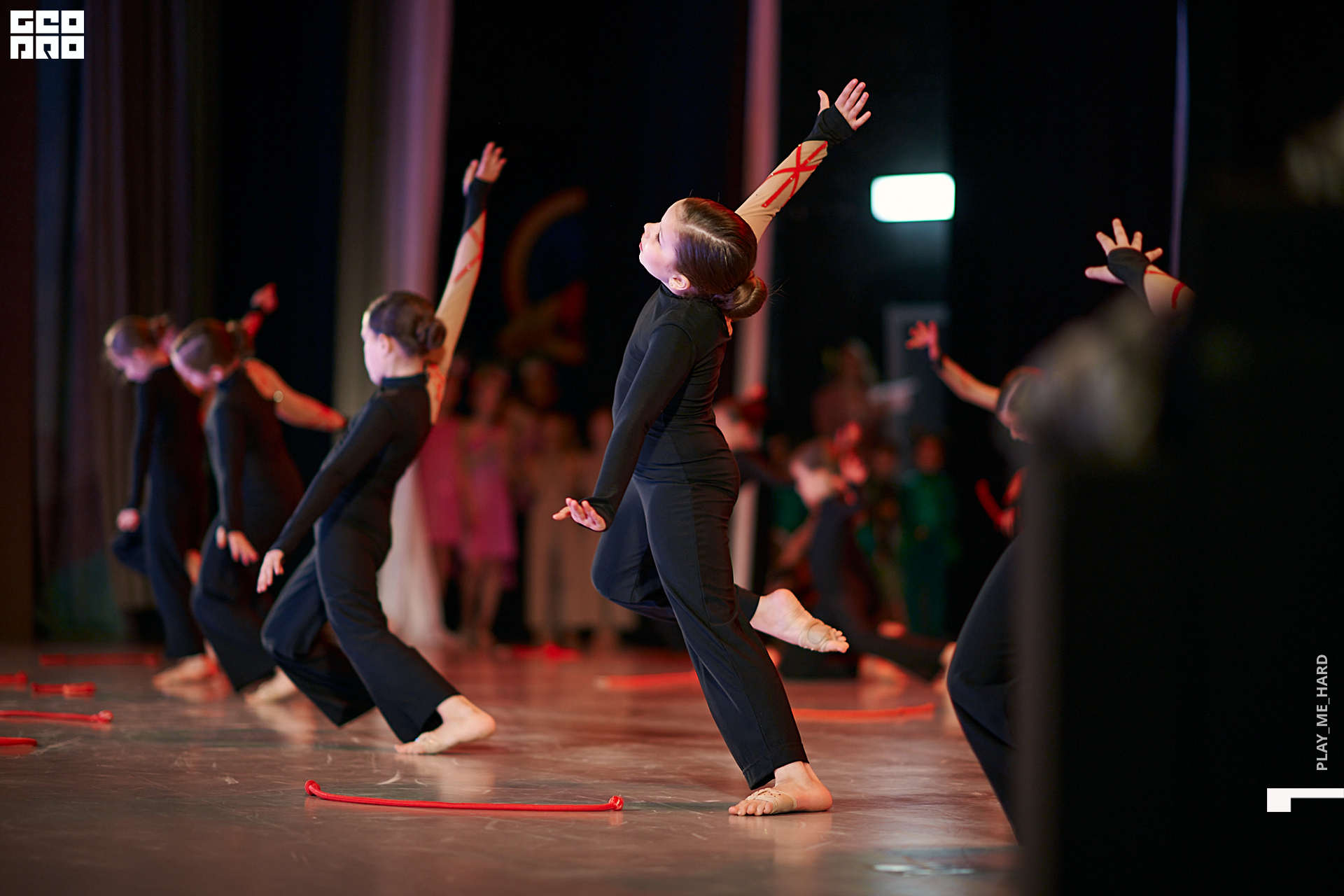 Шаг вперед 040.jpg