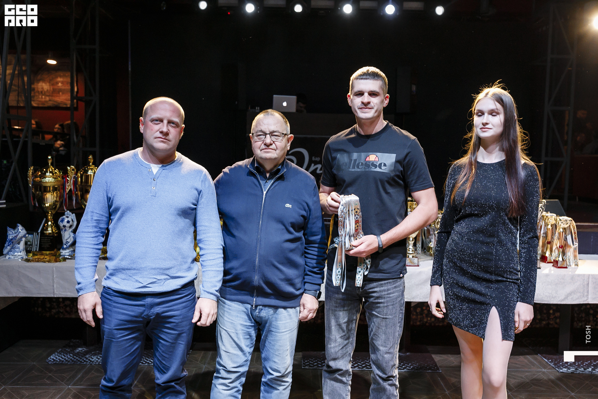 85октября 07, 2022фотография.jpg