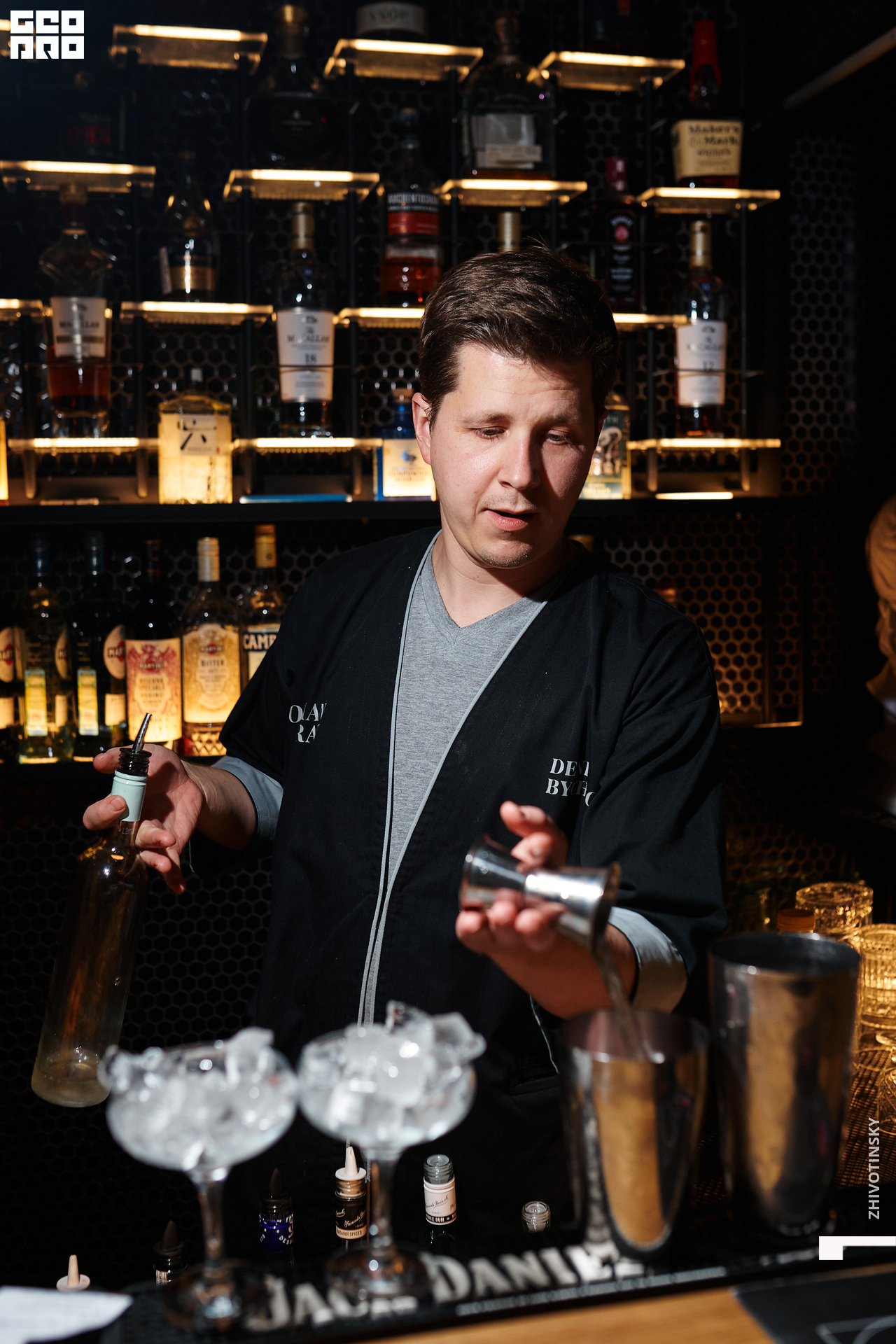 042_17-06-22_11-24 _Zhivotinsky.jpg