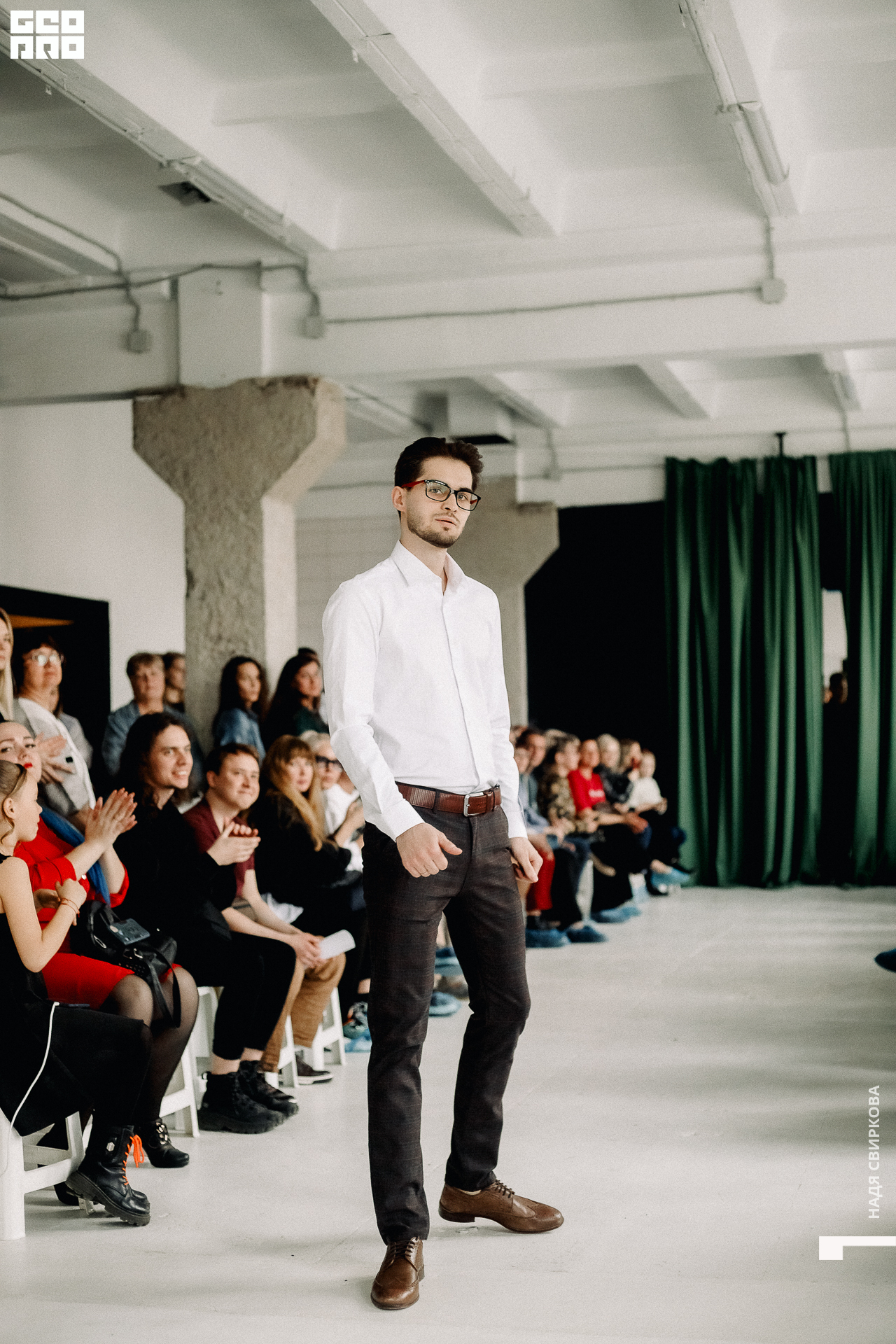 076_22-04-30 ISAEVA.jpg