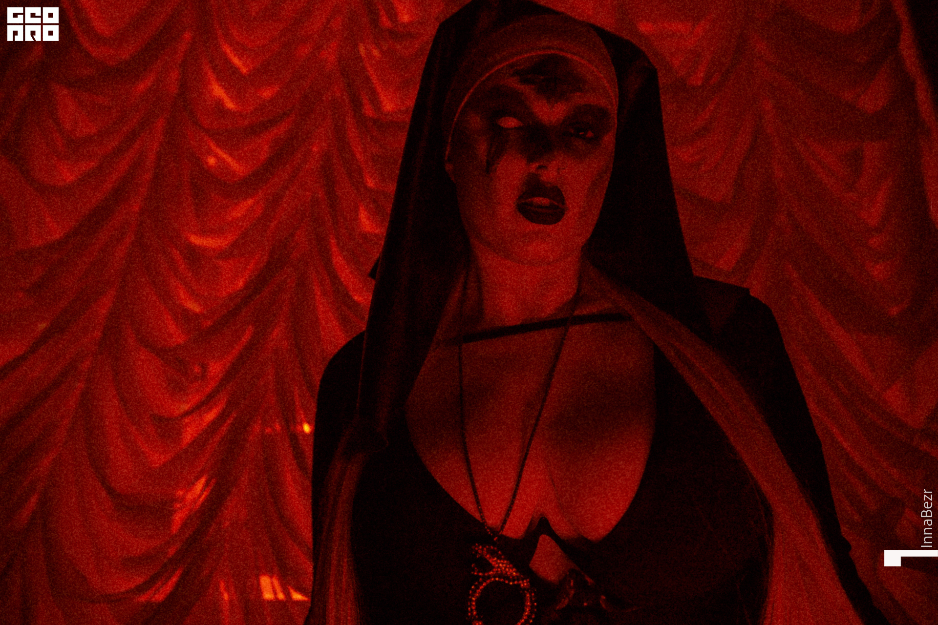 087 2022-10-01-000258_arseniyermakov.jpg