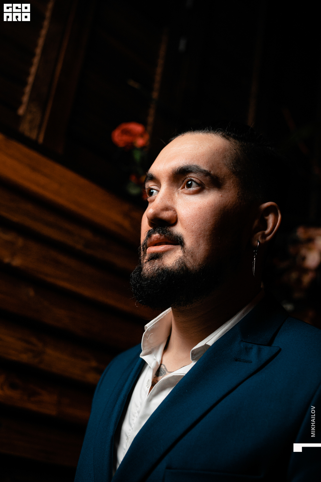 081-21-03-2021-00-34-Optimist - Mikhailov - 2560.jpg