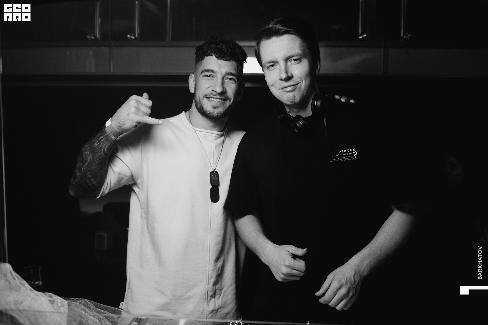 058 03.04.2022 02.24 @mibiyl (5994).jpg