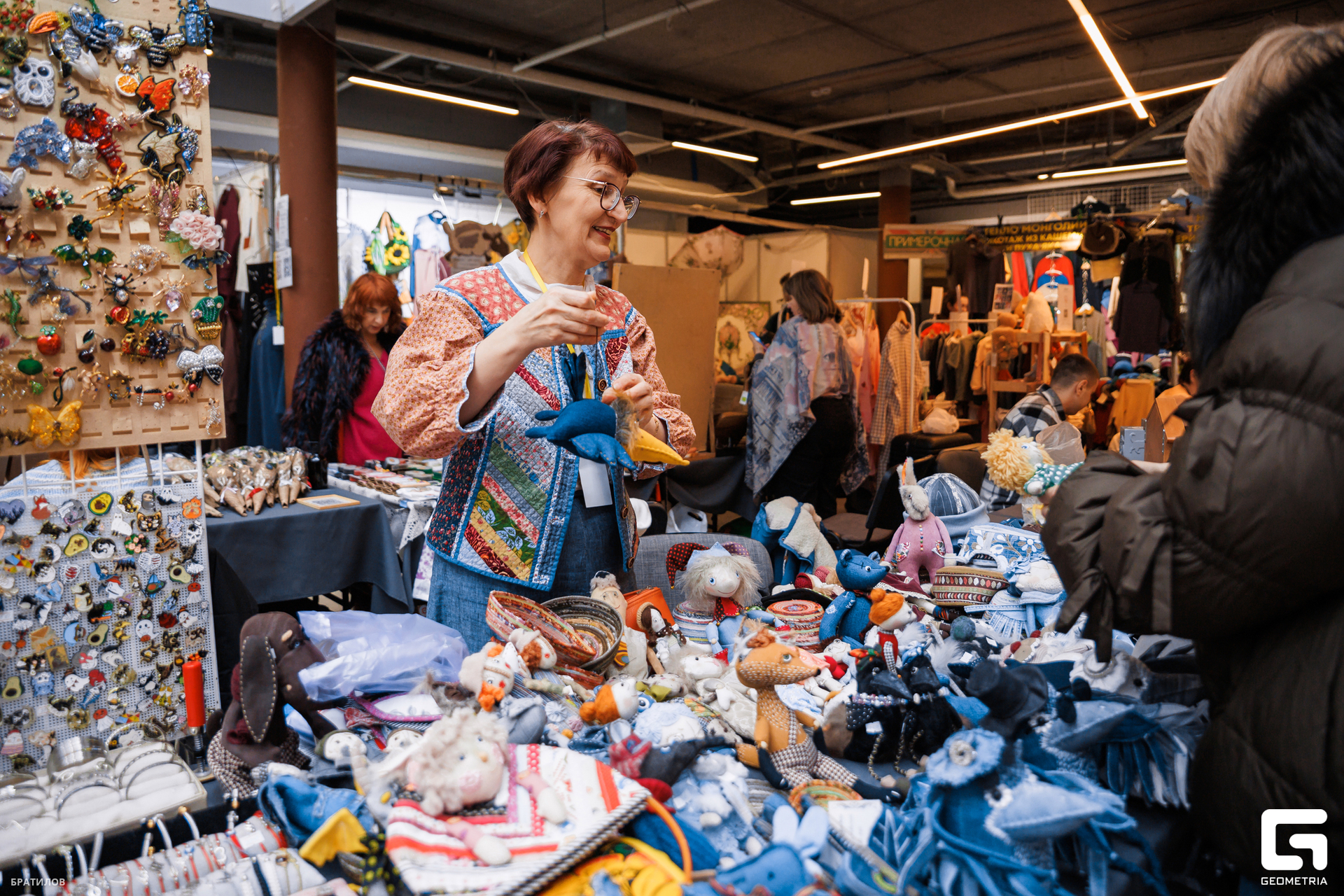 170 - 01_03_25 - 16_12_19 - Bratilov.jpg