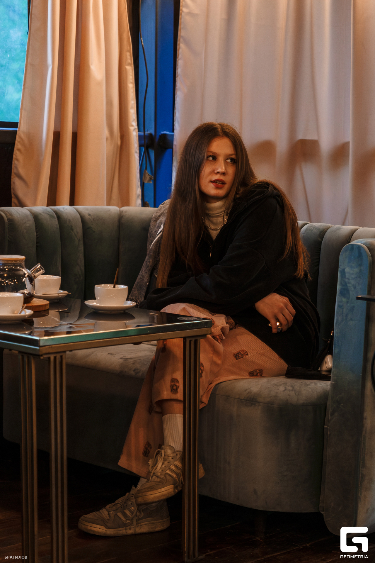 015 - 08_06_24 - 20_05_25 - Bratilov.jpg