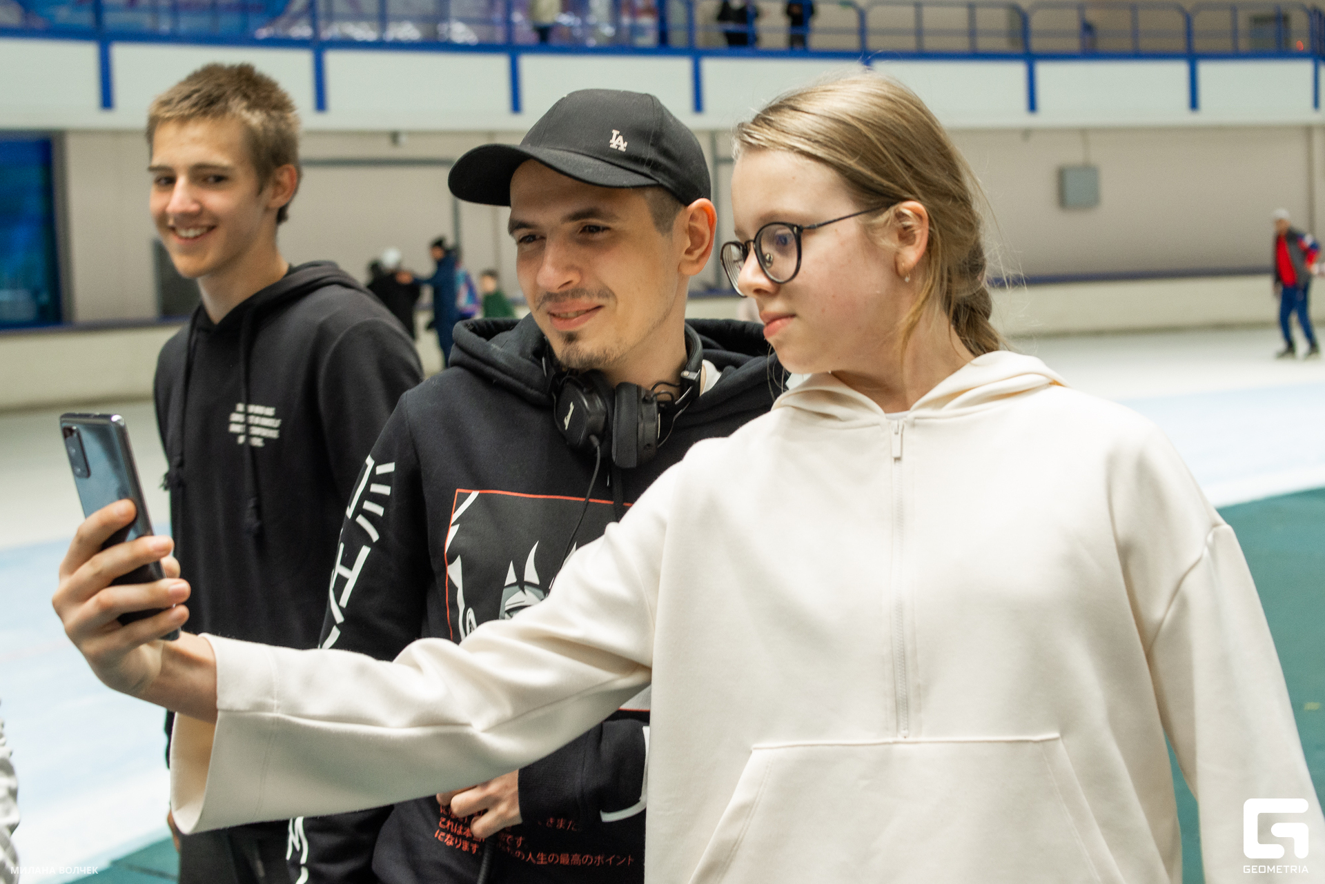 057_20230825 Волчек.jpg