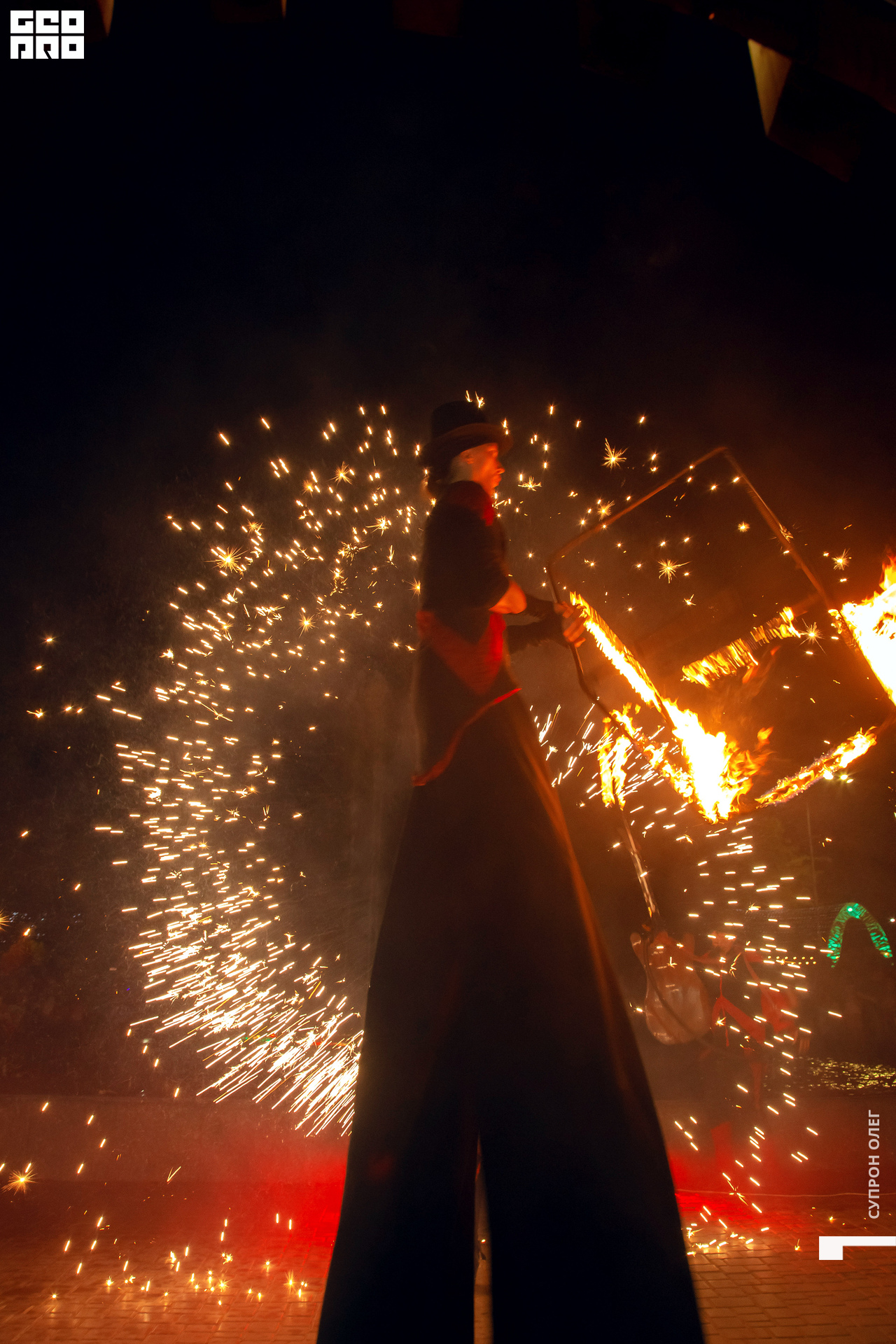 IMG_1474 копия.jpg