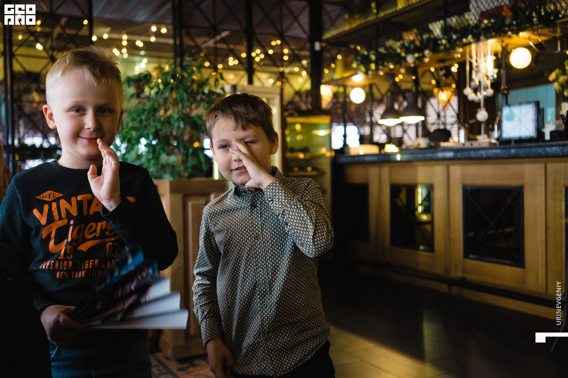 20.12.2020. Макароны (23).jpg