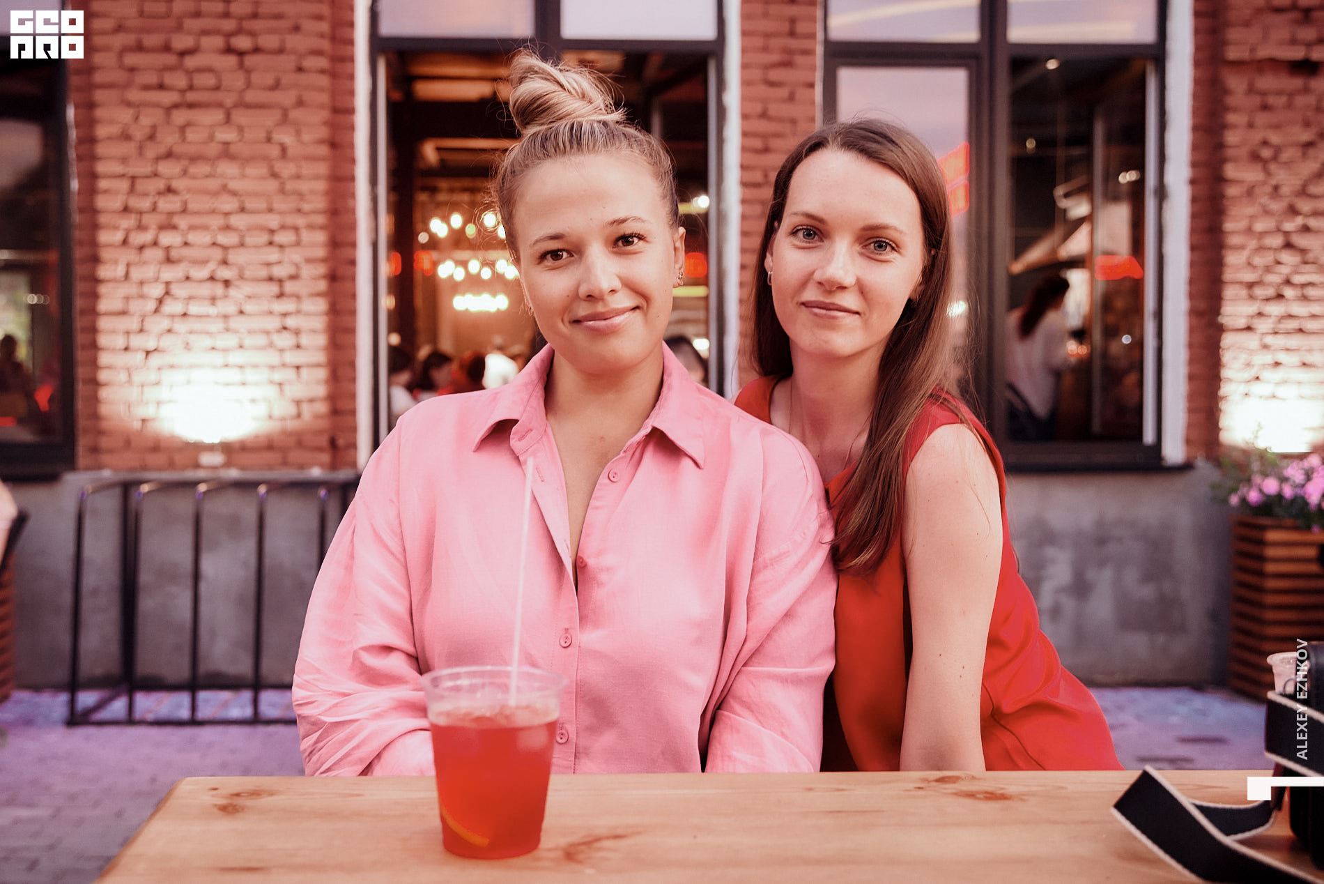 Порт открытие 00117.jpg