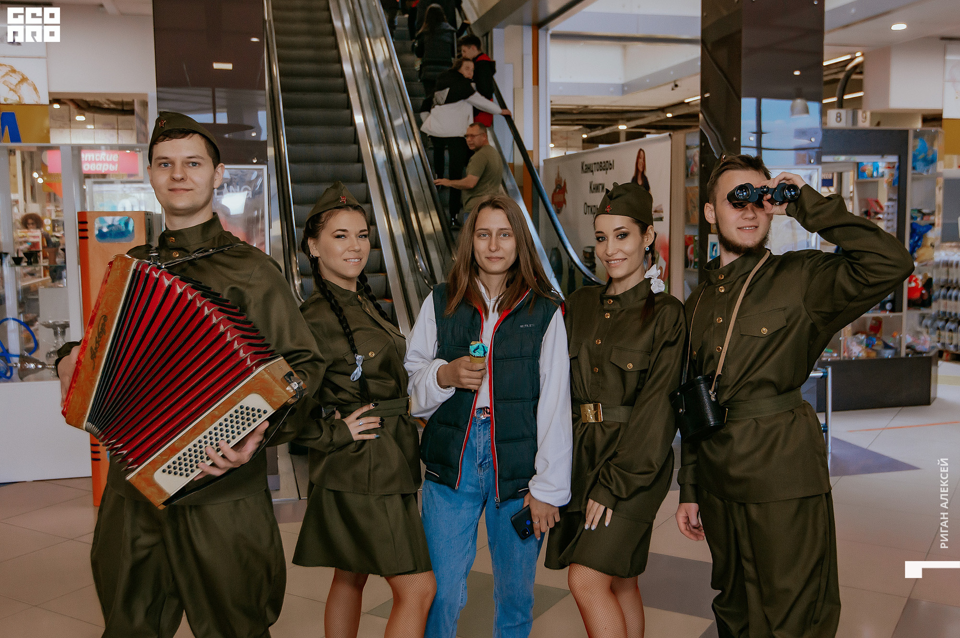 ТРК ВОСКРЕСЕНЬЕ 9 мая00139.jpg