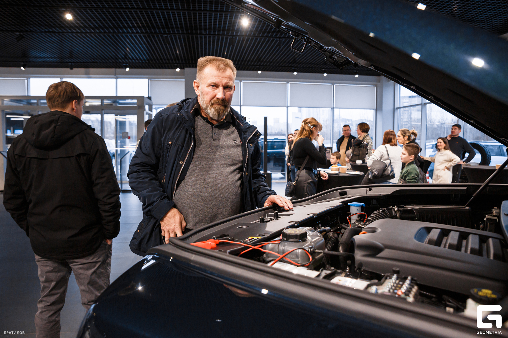 075 - 24-11-23 - 14-07-24 - Bratilov.jpg