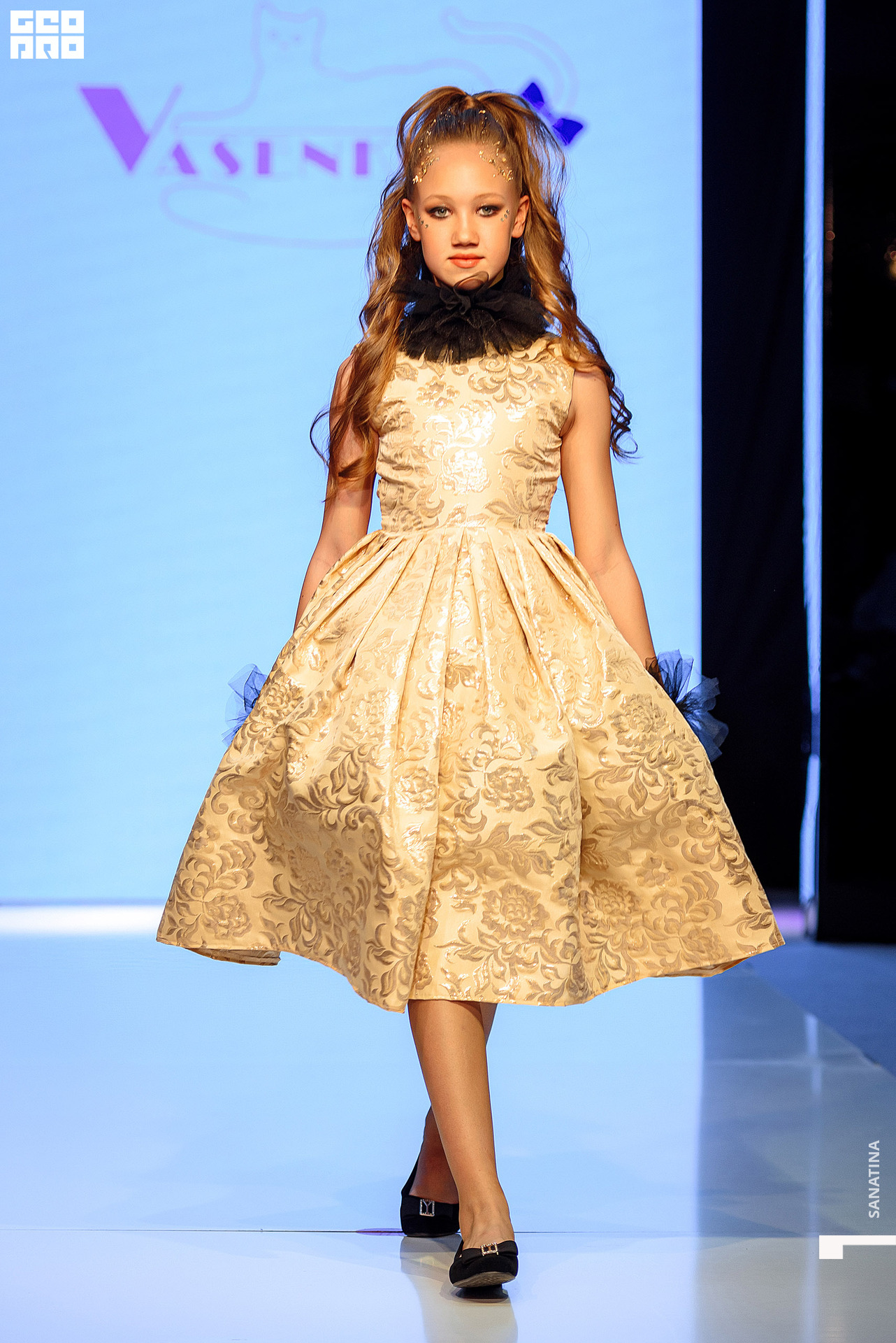 0025_2021-04-24_19-12-57 - Sanatina.jpg