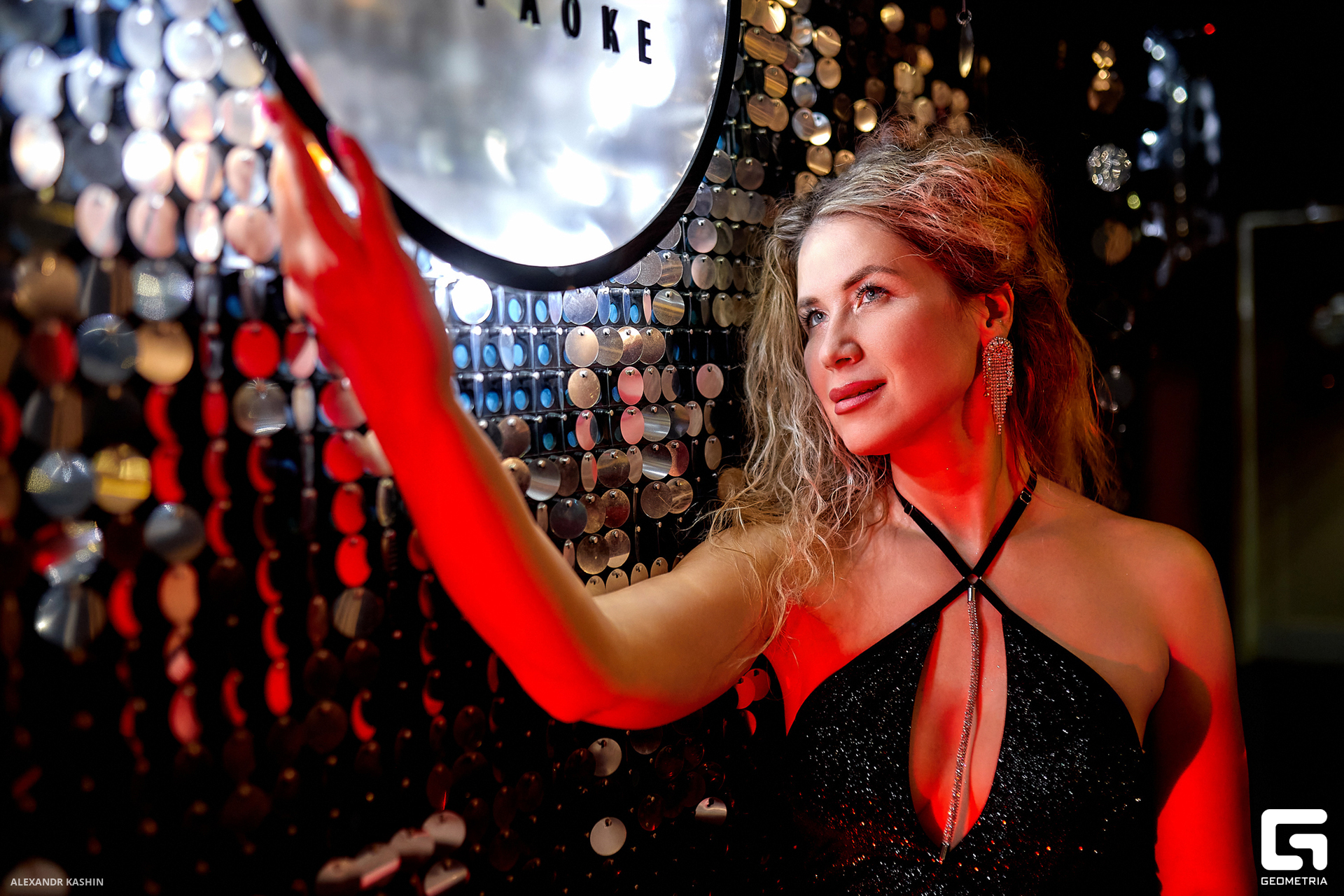 0024 24-01-20 011025 Kashin.jpg