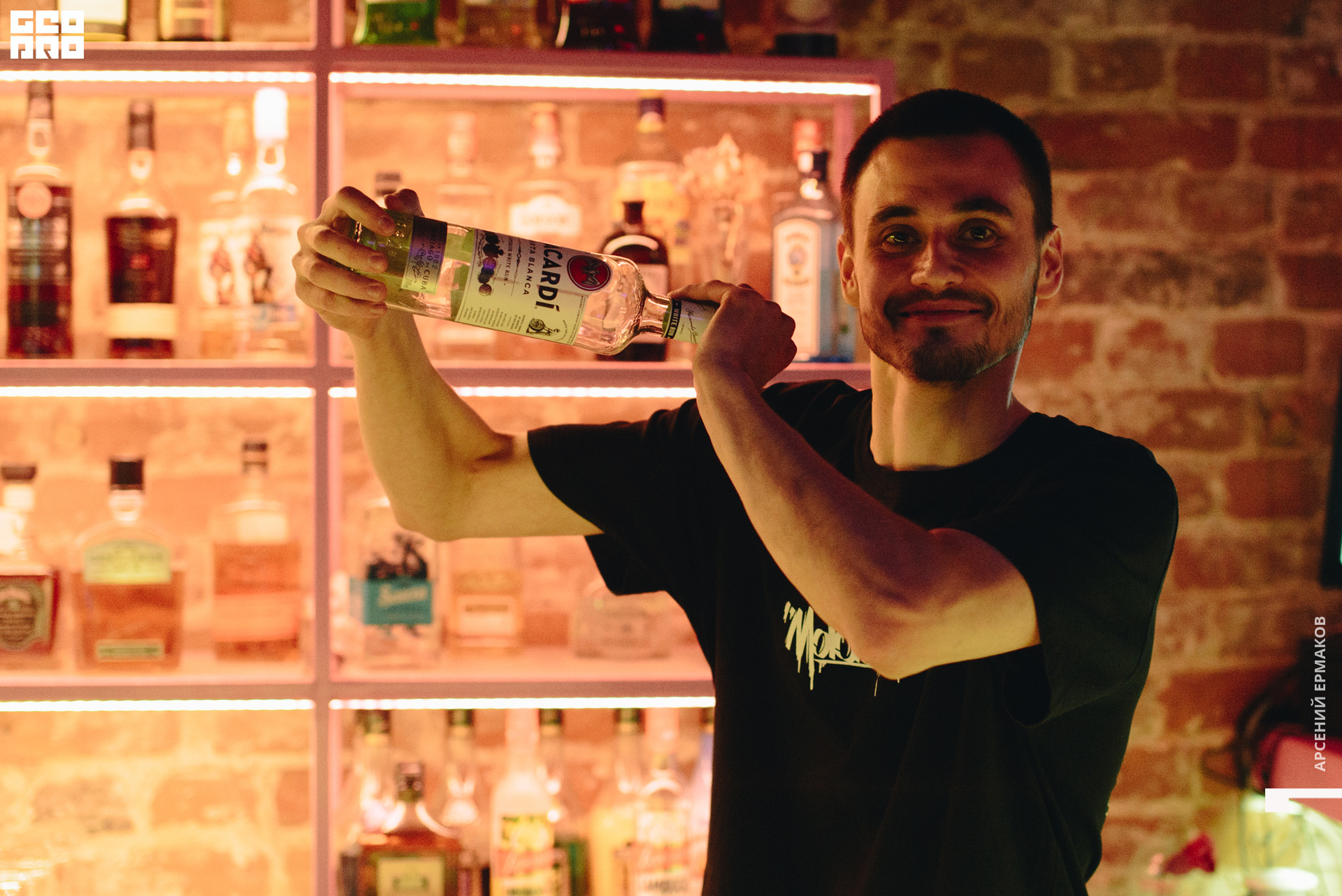 038 120322000906_arseniyermakov.jpg