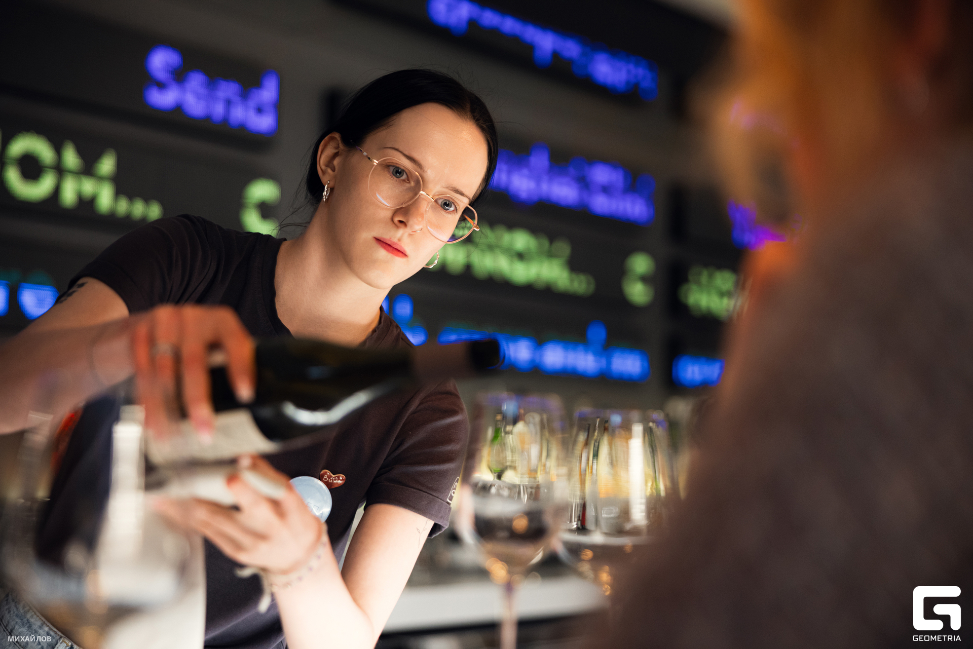 060-270325-1426 mikhailov-web.jpg